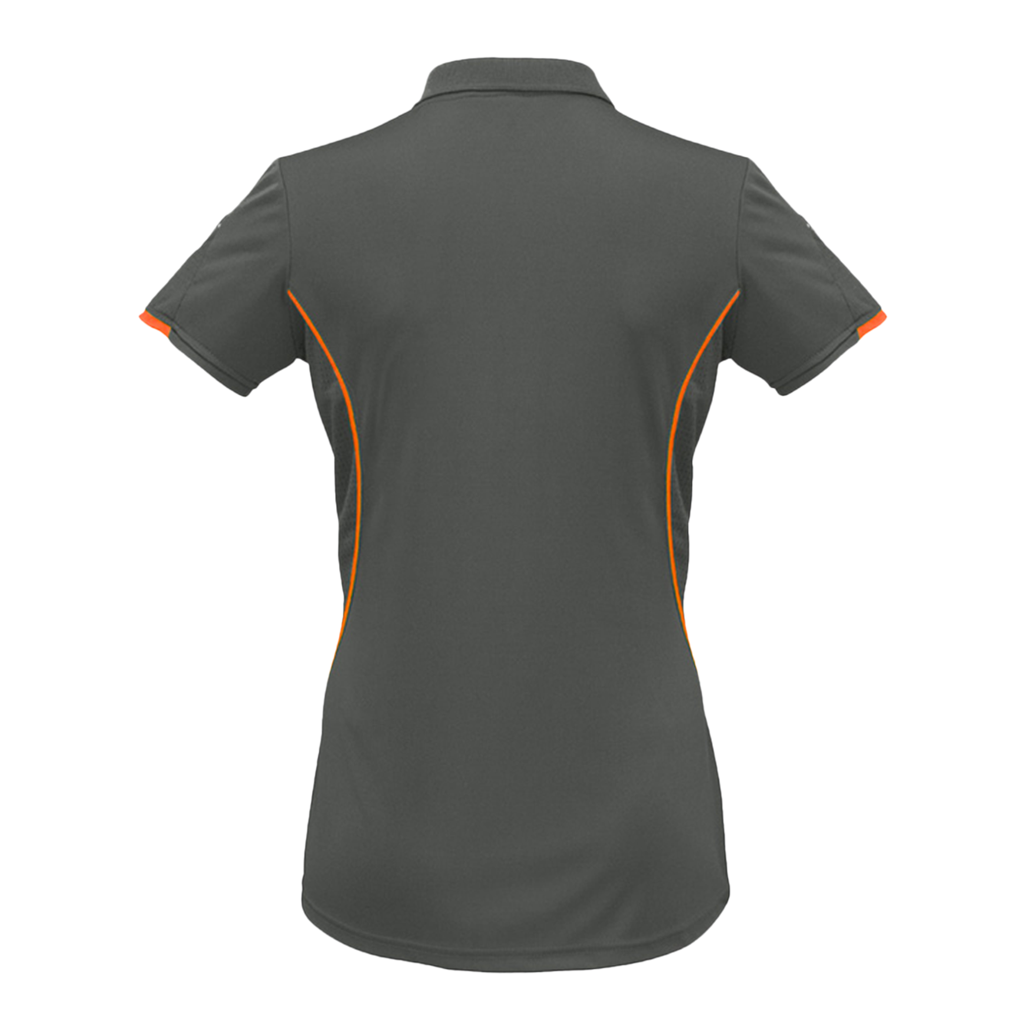 P405LS - Razor Ladies Polo