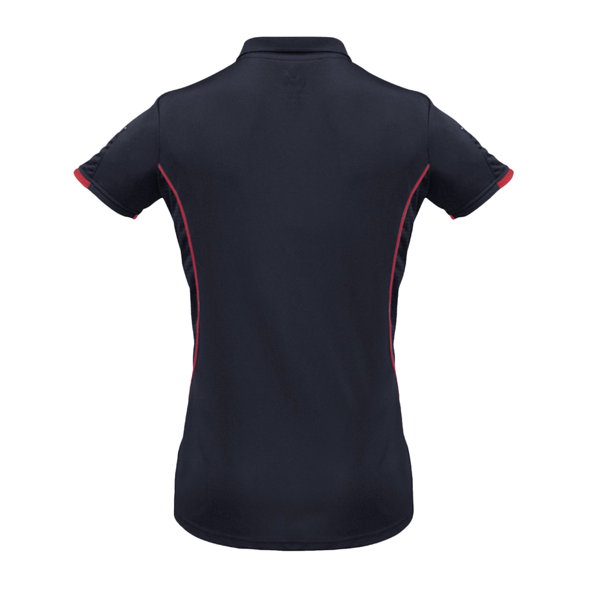 P405LS - Razor Ladies Polo