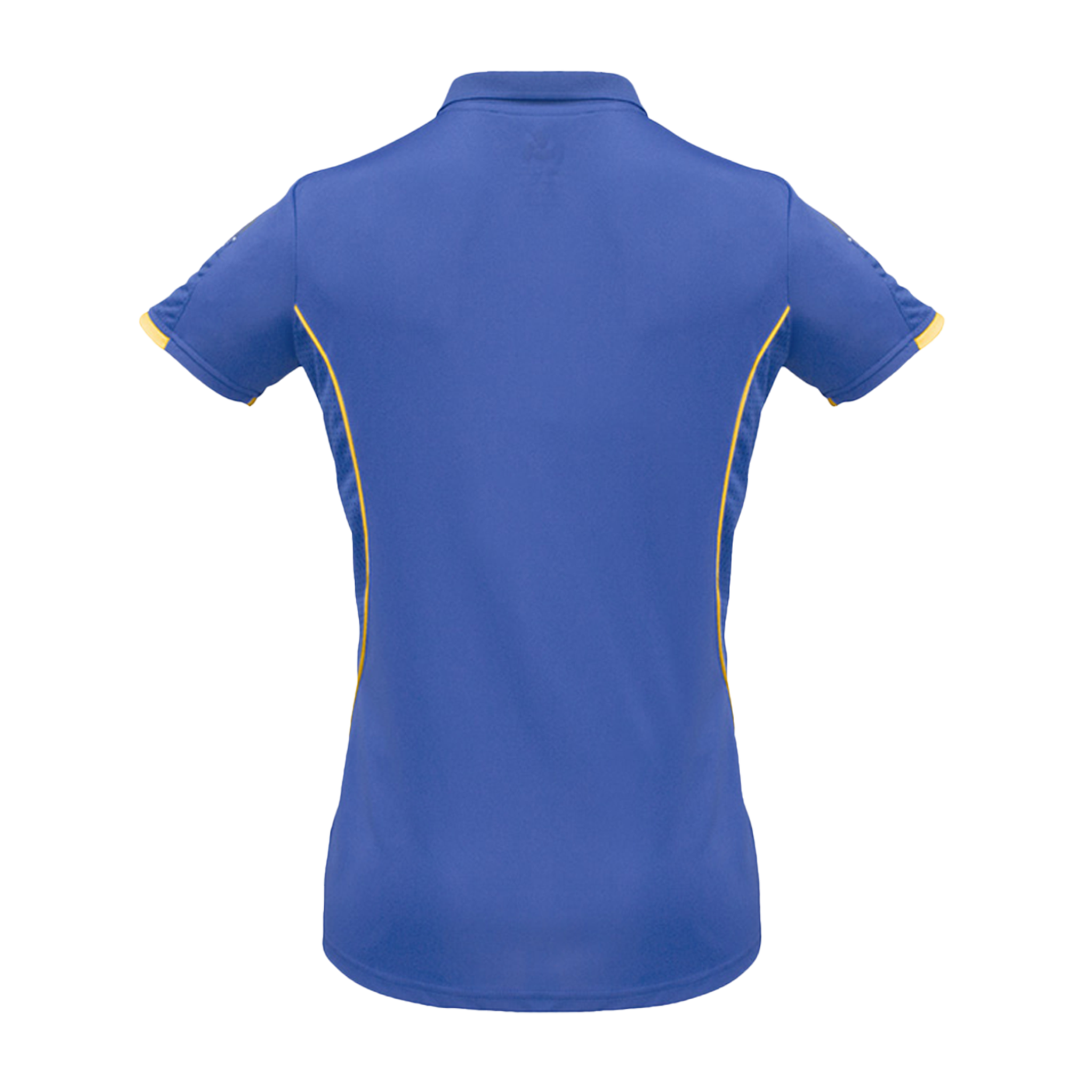 P405LS - Razor Ladies Polo