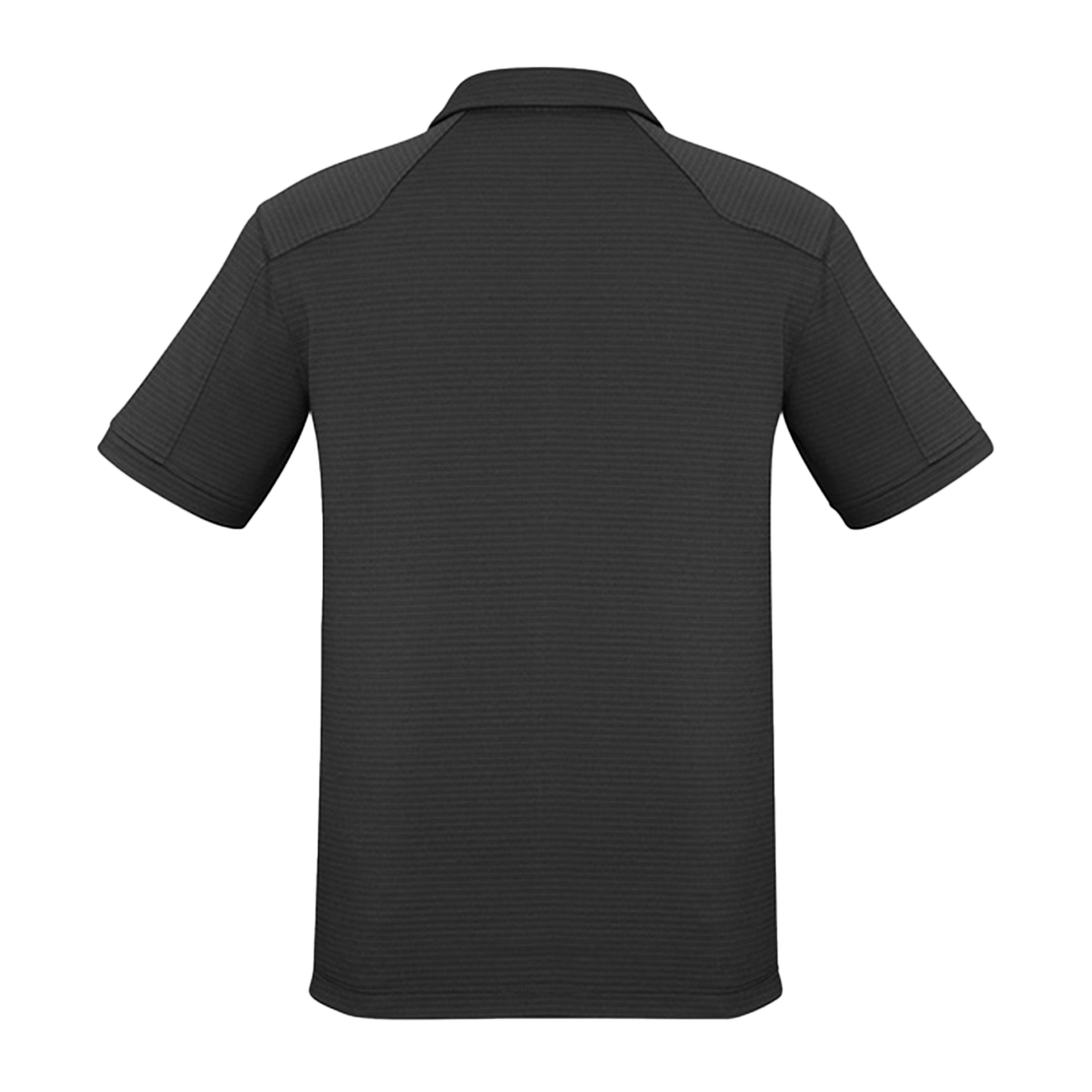 P706MS - Profile Mens Polo
