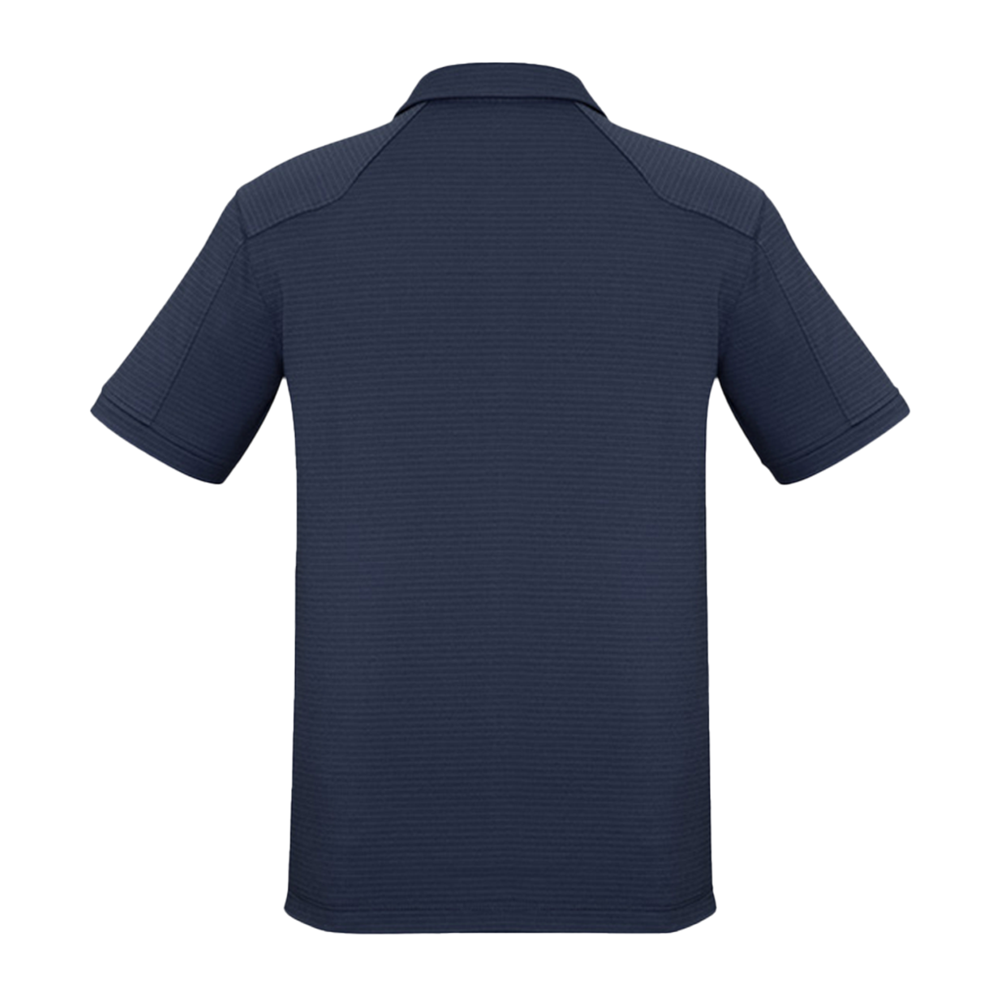 P706MS - Profile Mens Polo