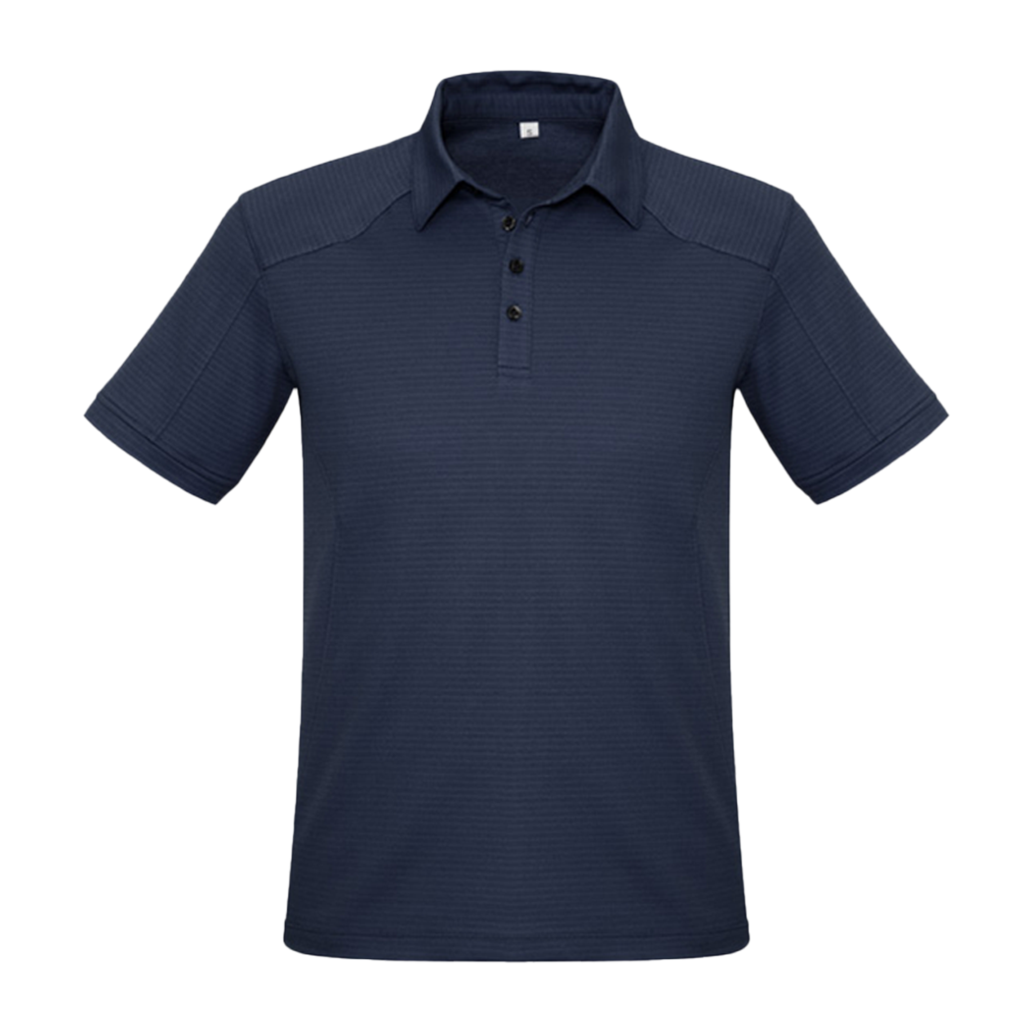 P706MS - Profile Mens Polo