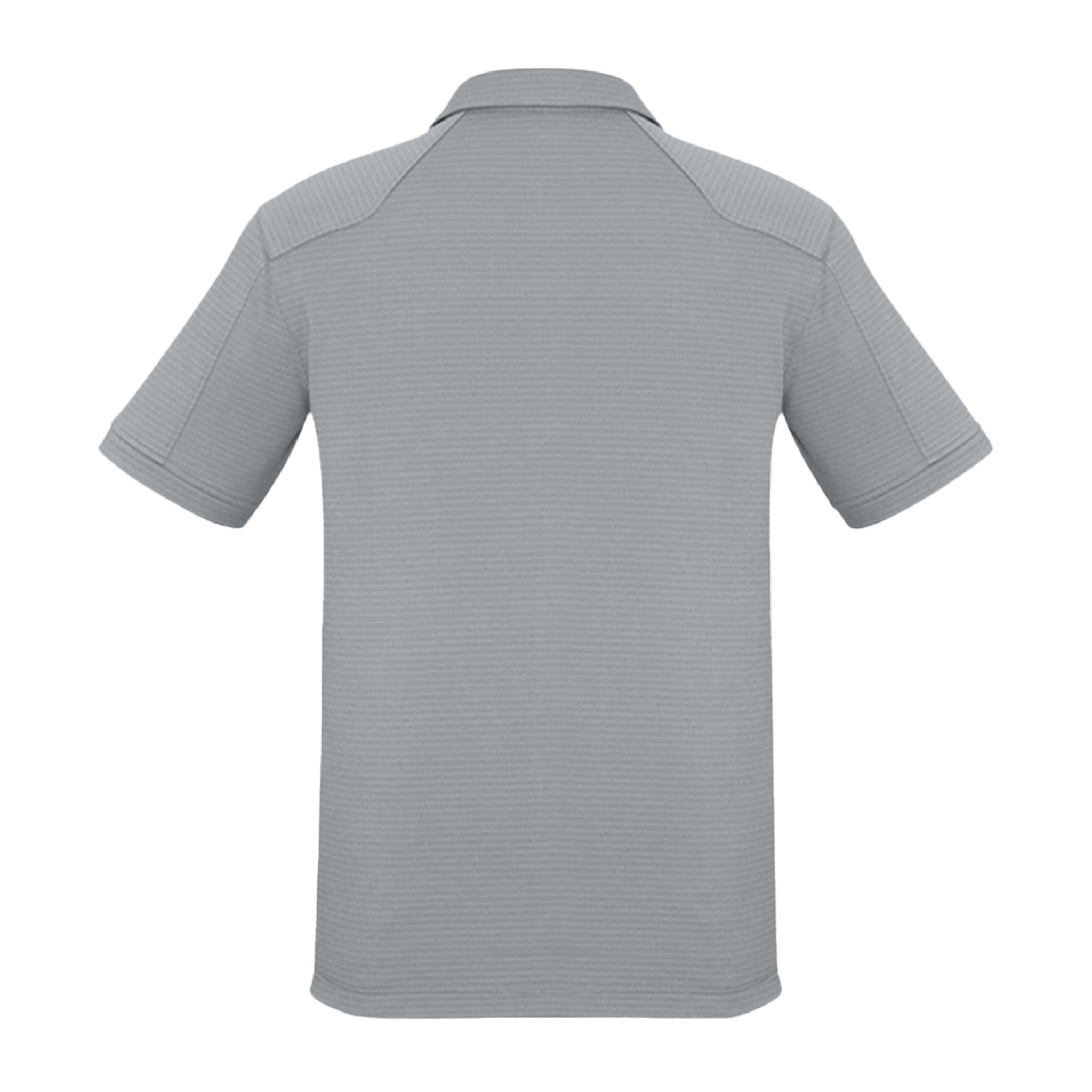 P706MS - Profile Mens Polo