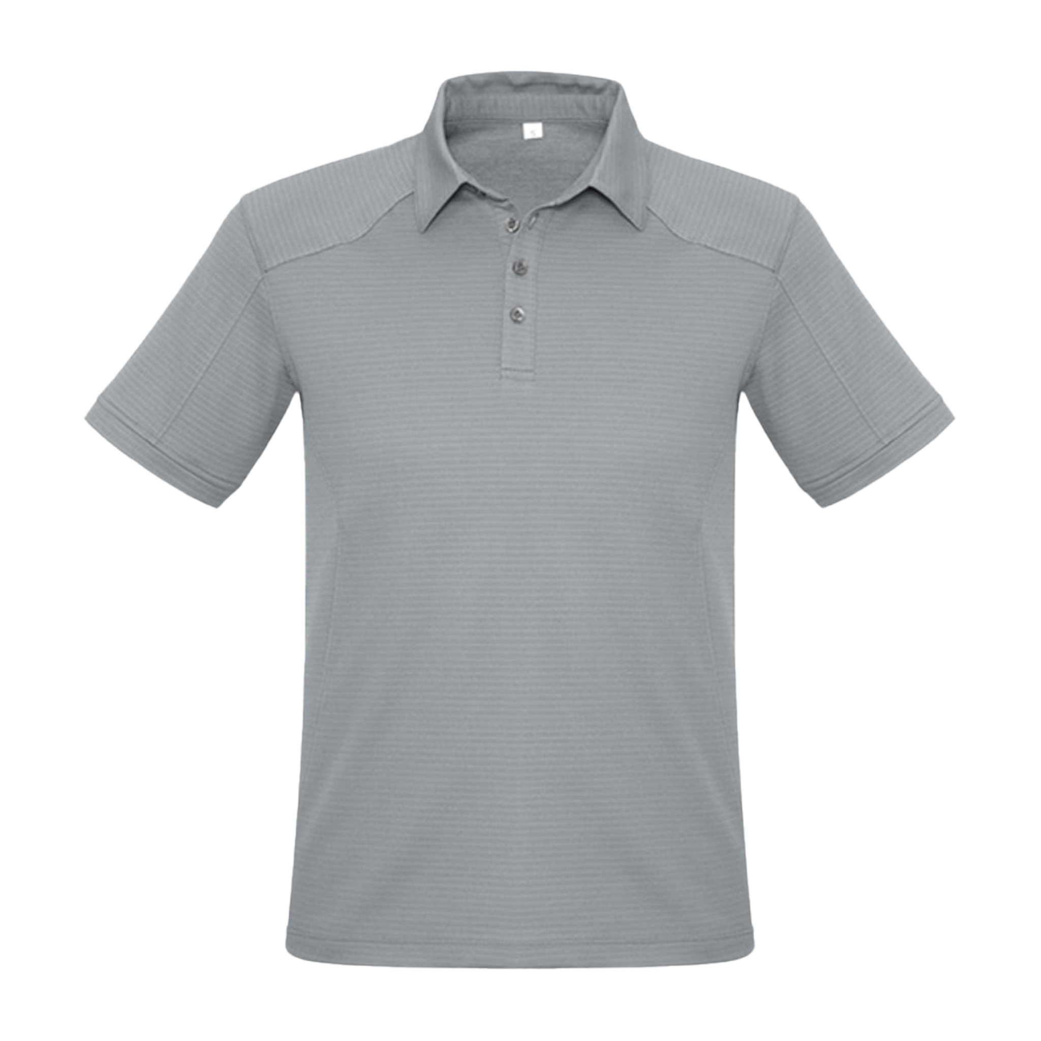P706MS - Profile Mens Polo