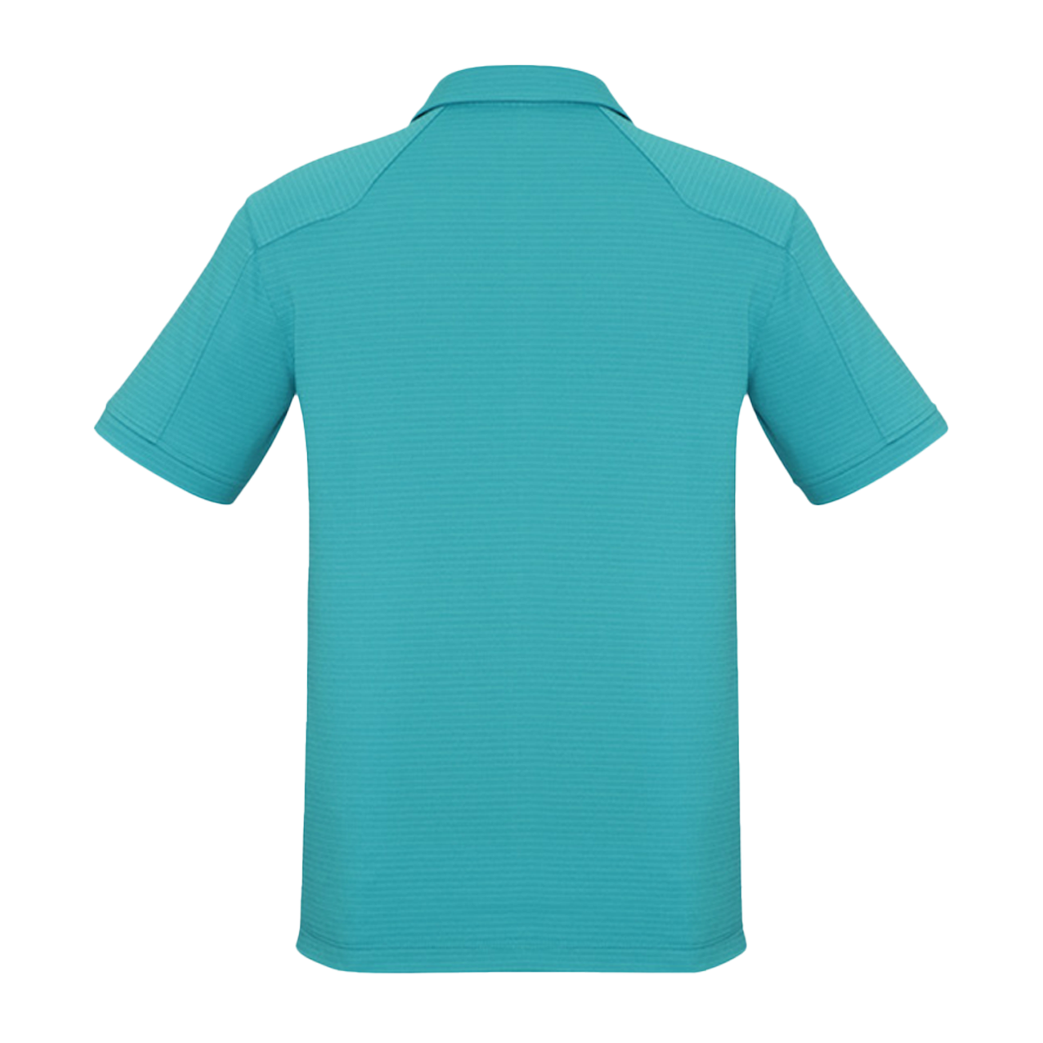 P706MS - Profile Mens Polo