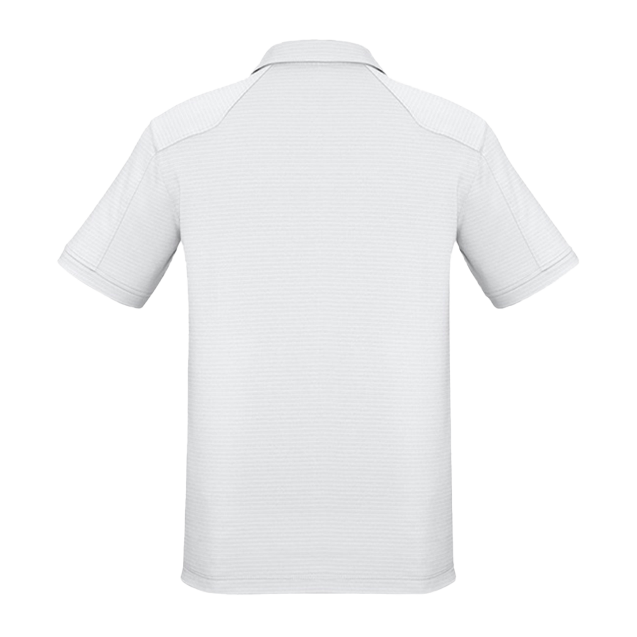 P706MS - Profile Mens Polo