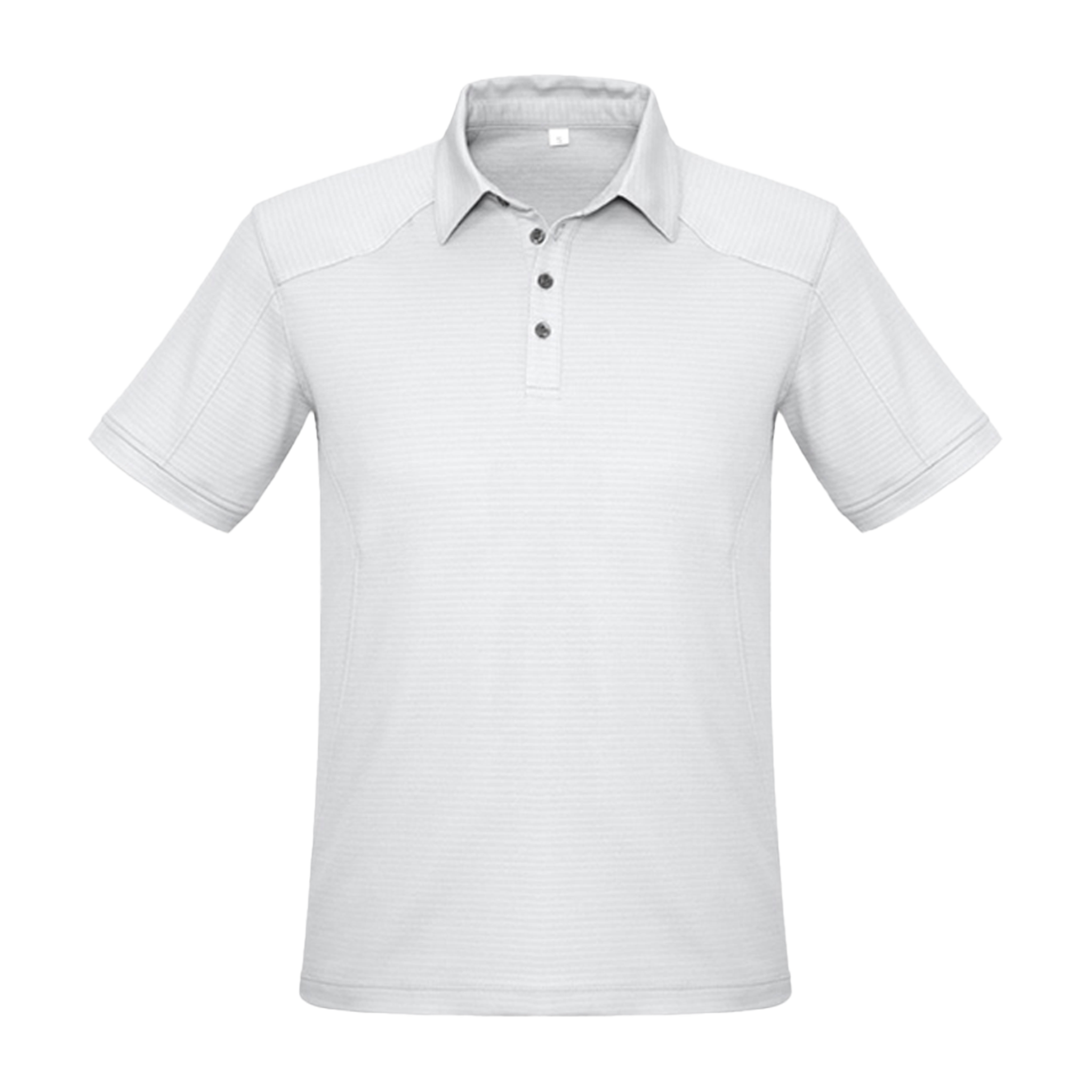 P706MS - Profile Mens Polo