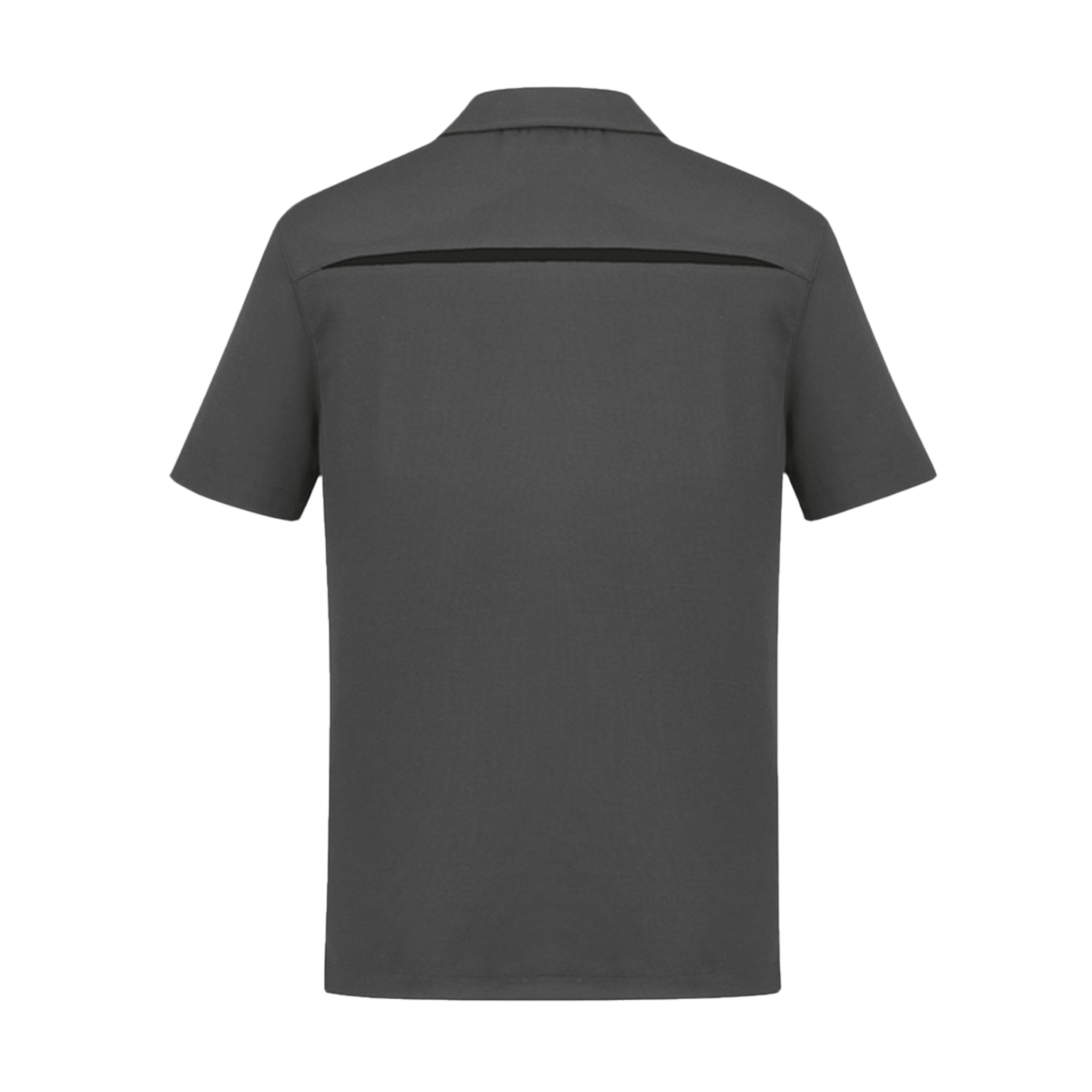 P901MS - SONAR Mens Panel Polo