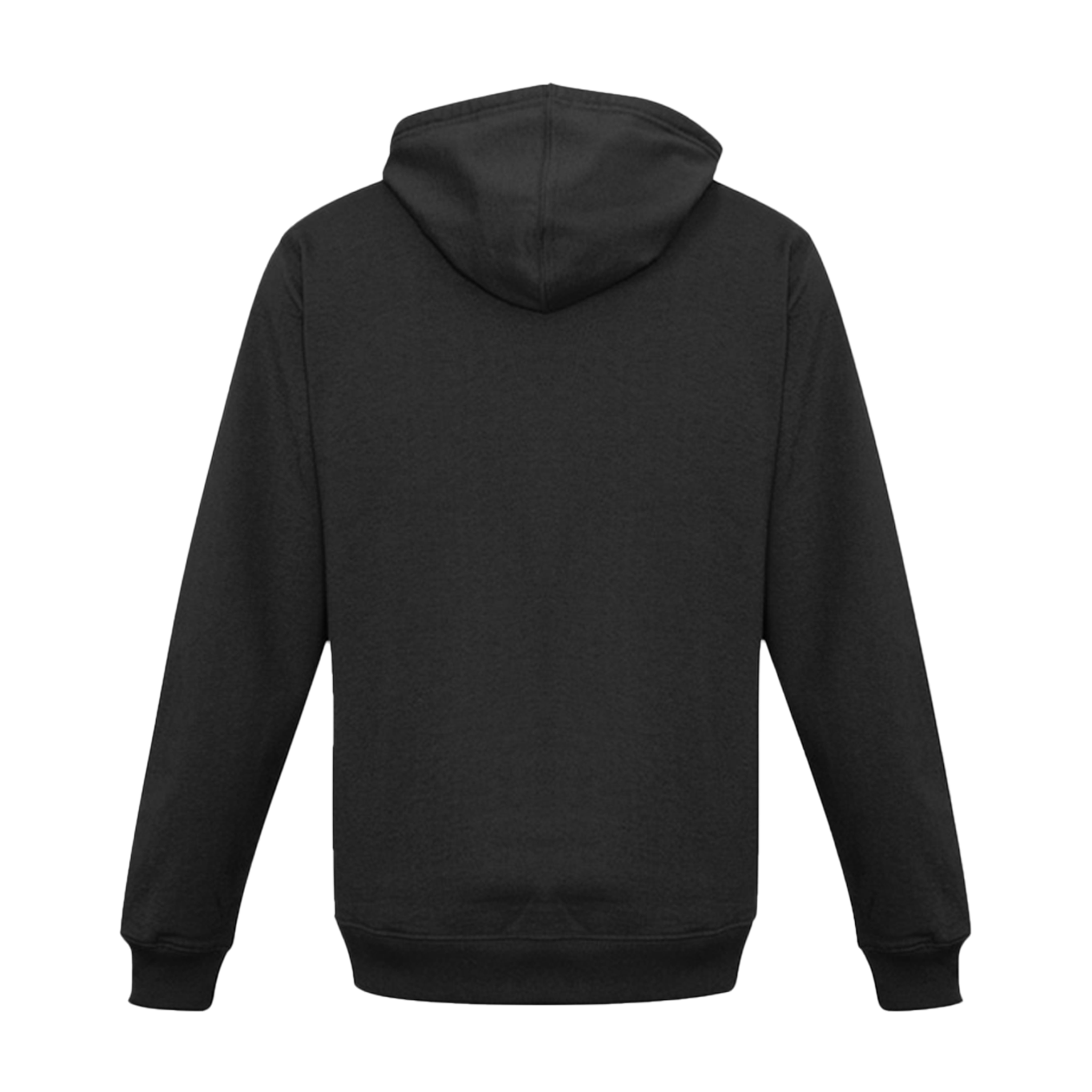 SW760M - Mens Pullover Hoodie