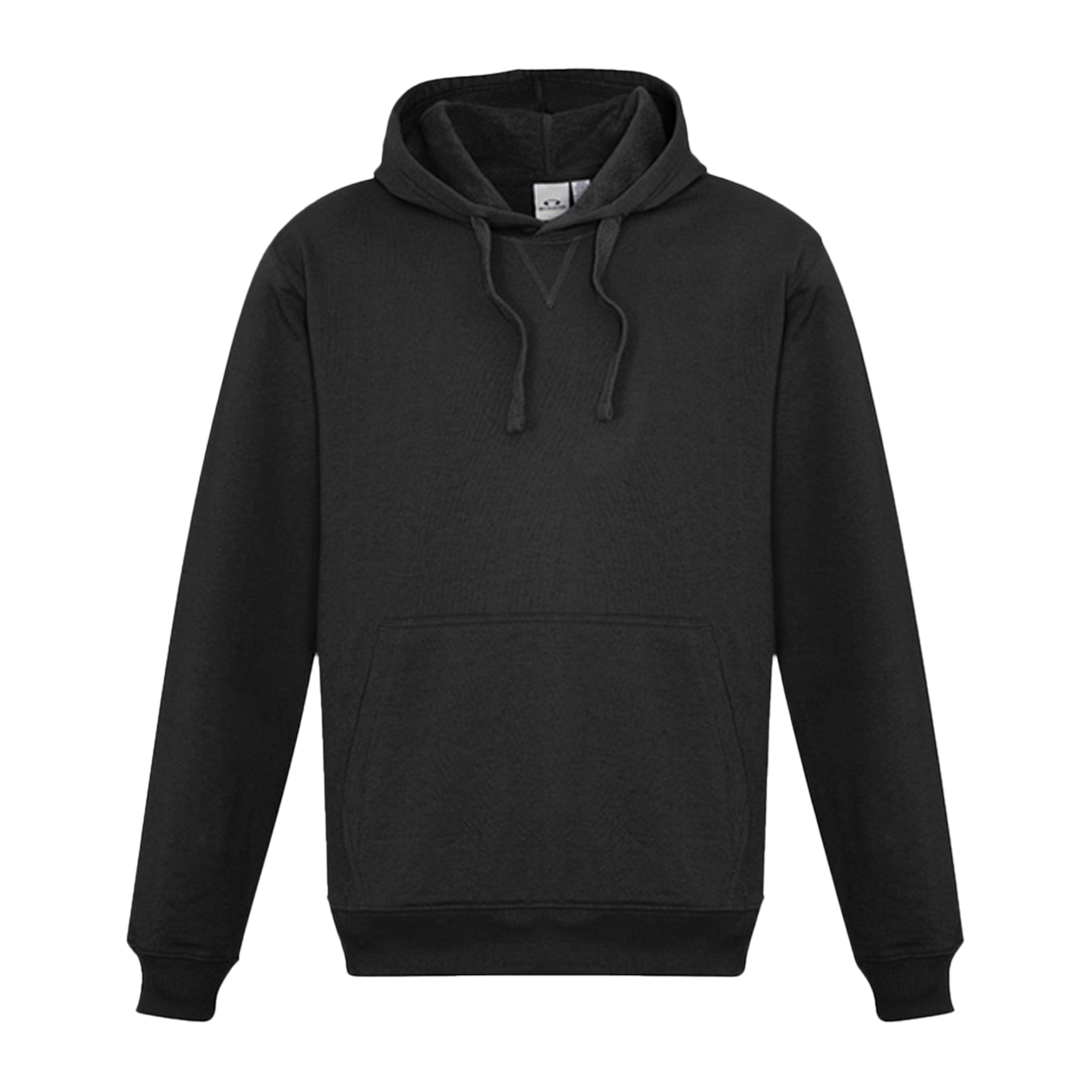 SW760M - Mens Pullover Hoodie