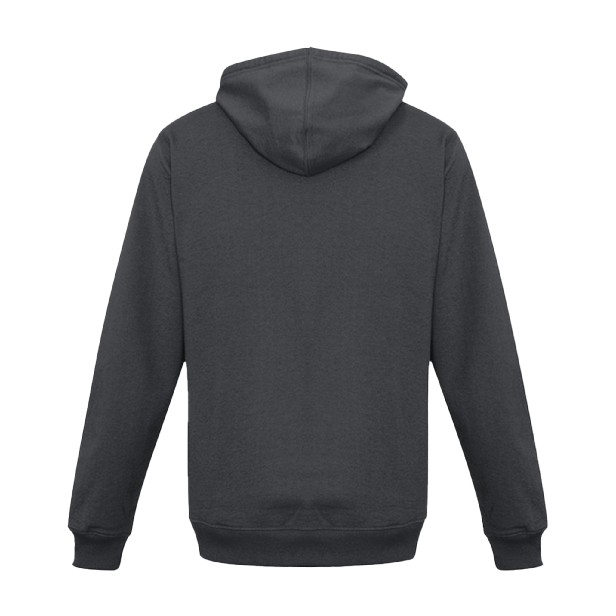 SW760M - Mens Pullover Hoodie