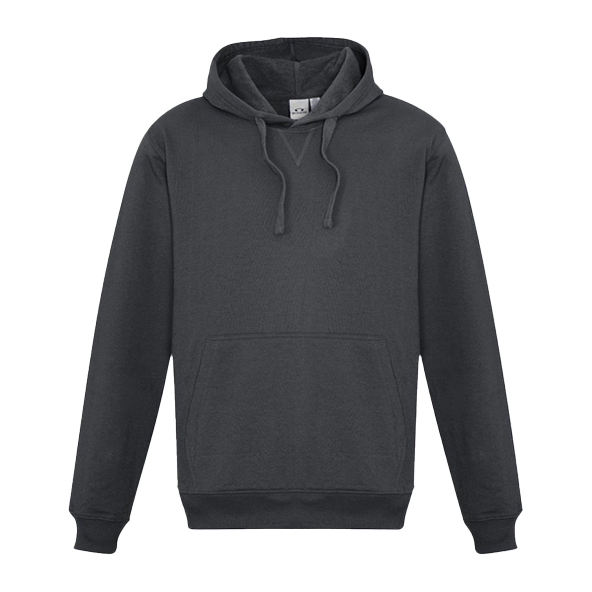SW760M - Mens Pullover Hoodie