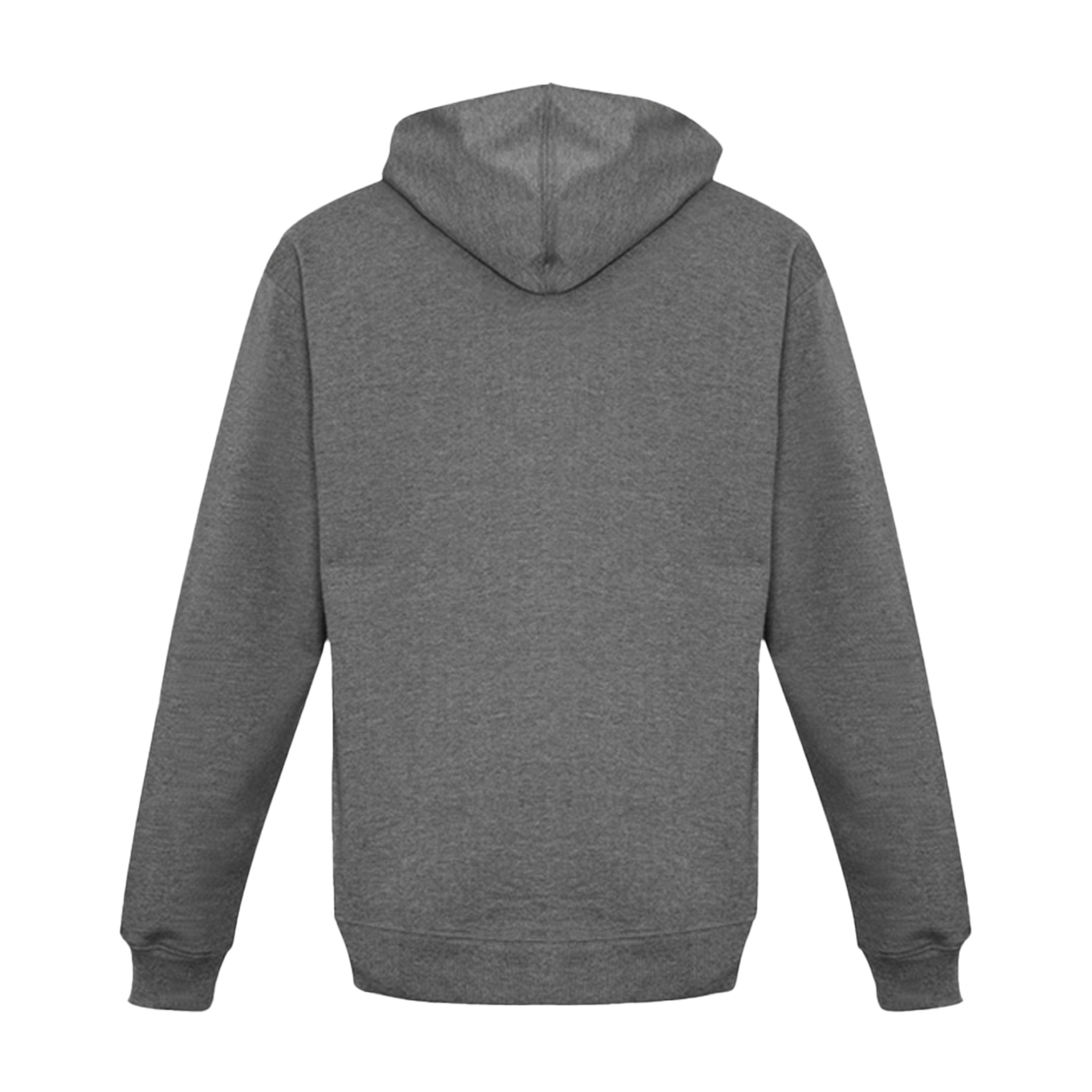 SW760M - Mens Pullover Hoodie