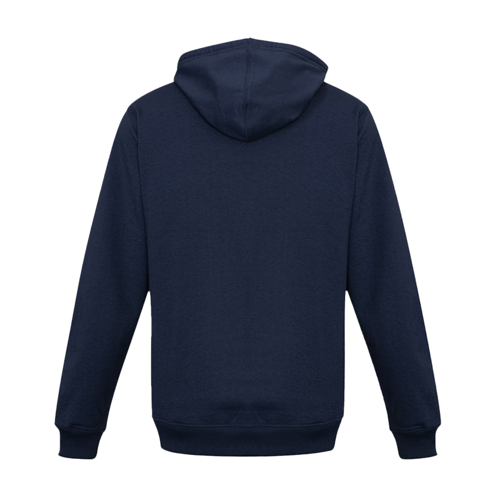 SW760M - Mens Pullover Hoodie