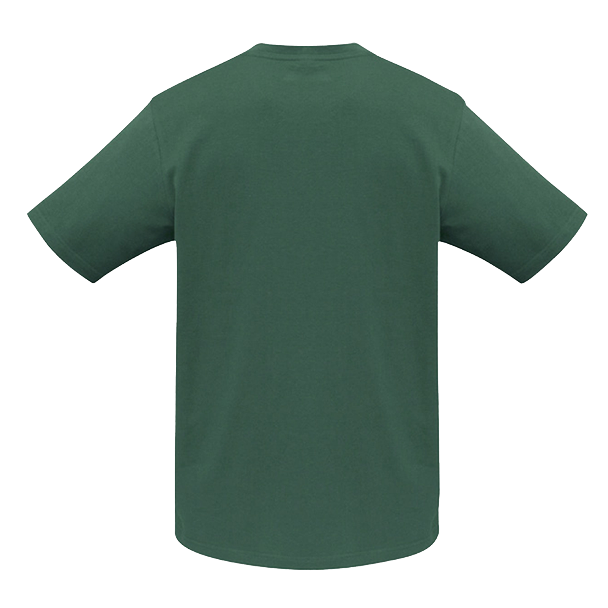 T10012 - Mens Ice Tee