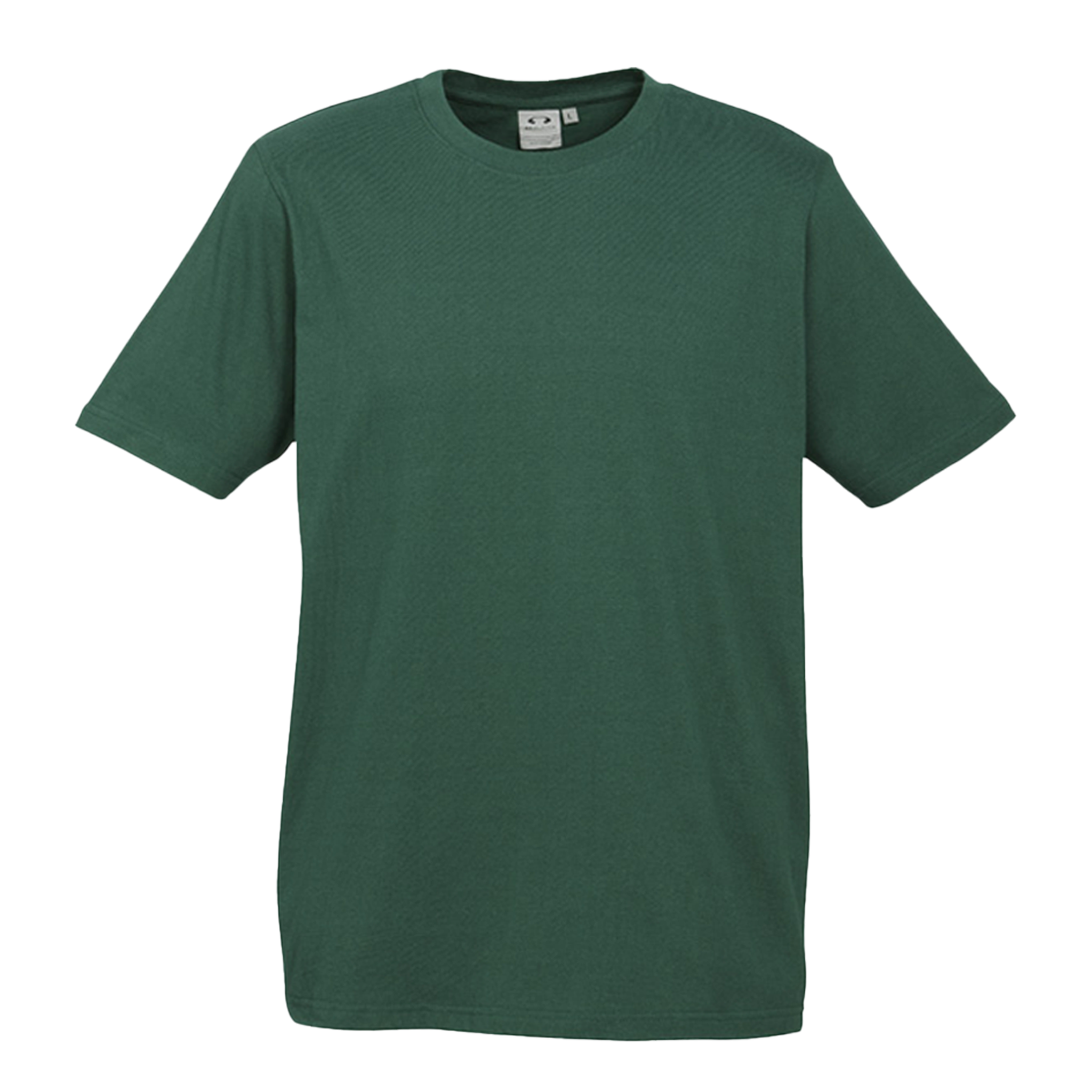 T10012 - Mens Ice Tee