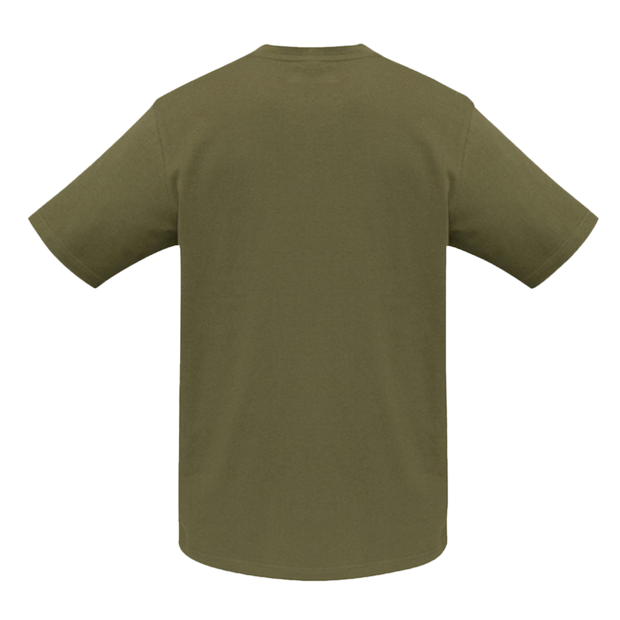 T10012 - Mens Ice Tee