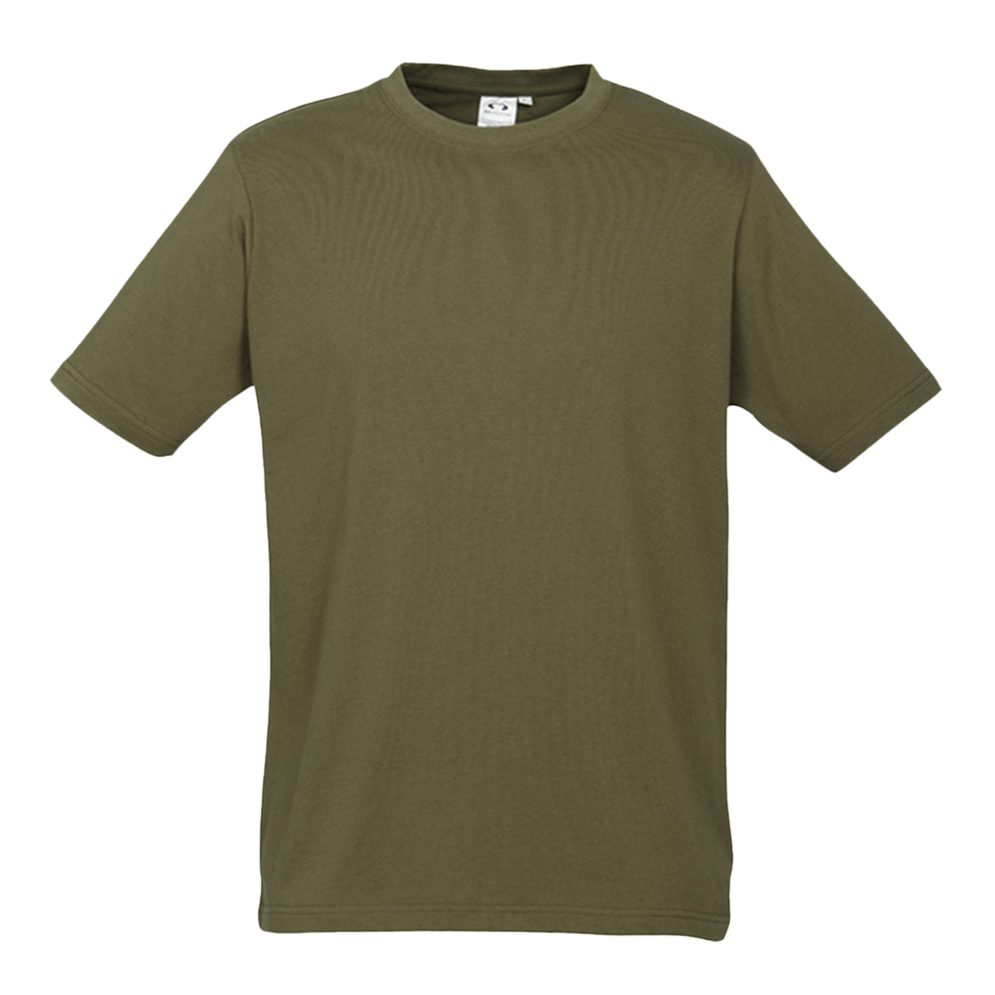 T10012 - Mens Ice Tee