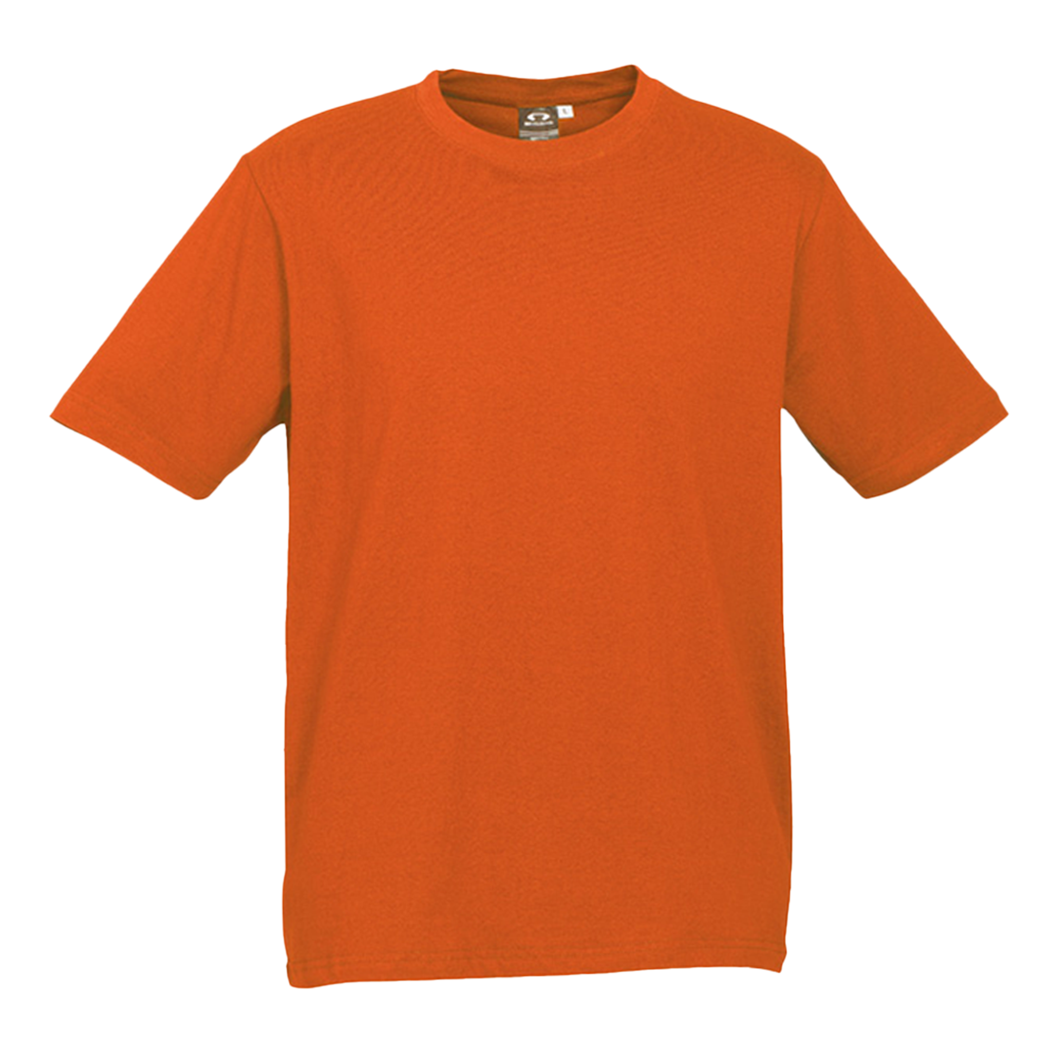 T10012 - Mens Ice Tee