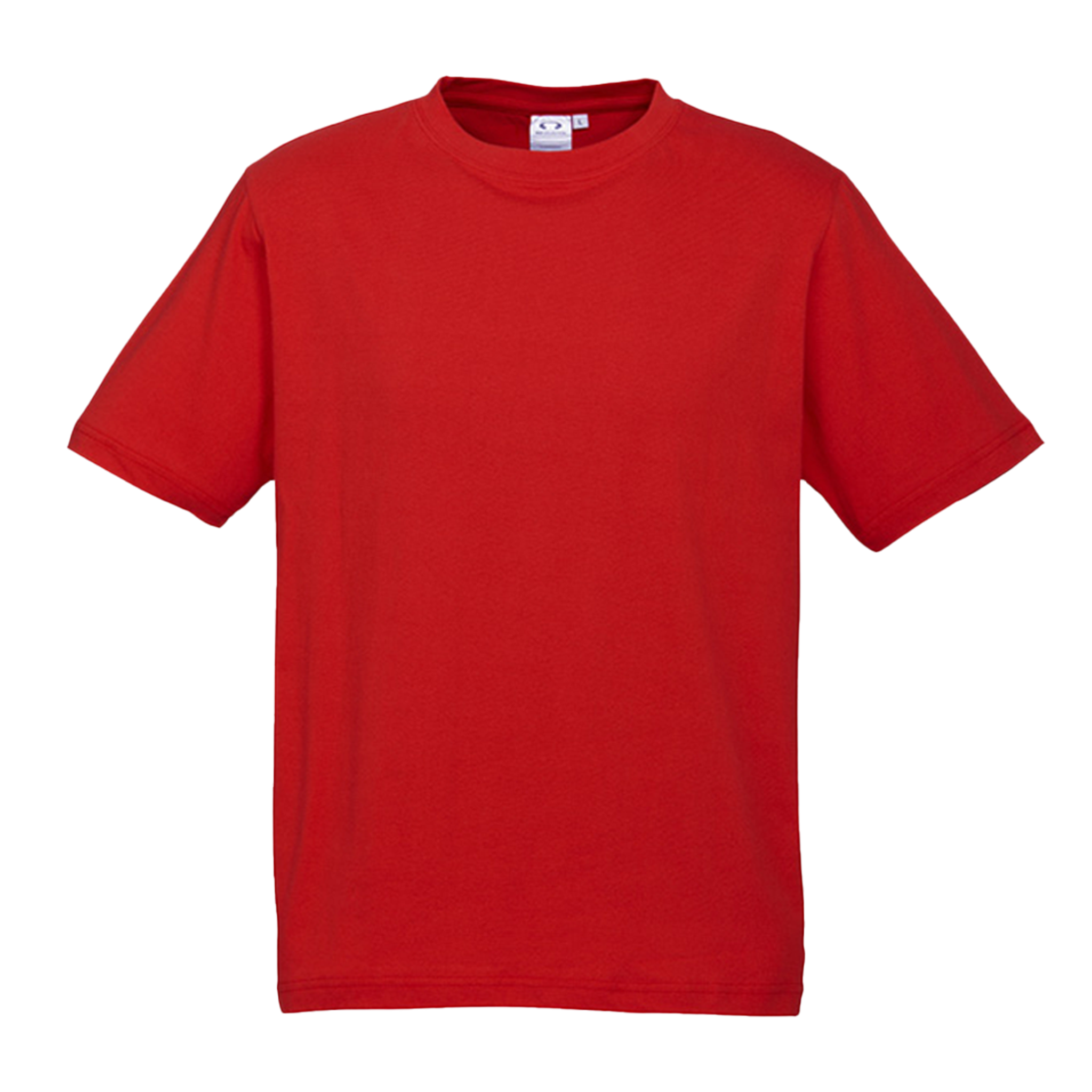 T10012 - Mens Ice Tee