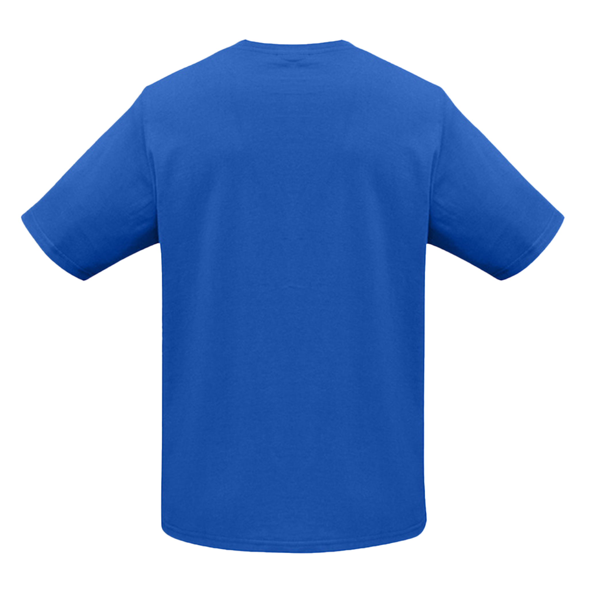 T10012 - Mens Ice Tee