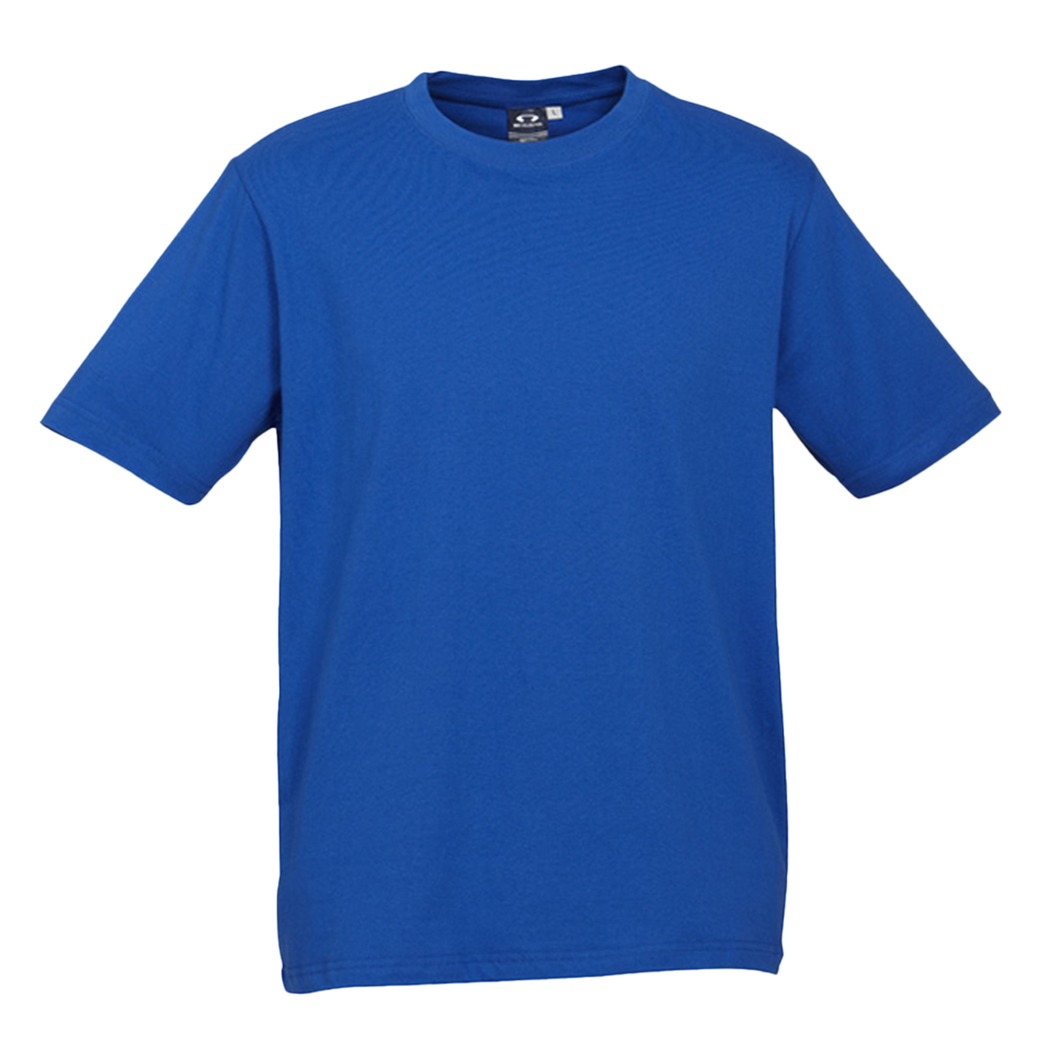 T10012 - Mens Ice Tee