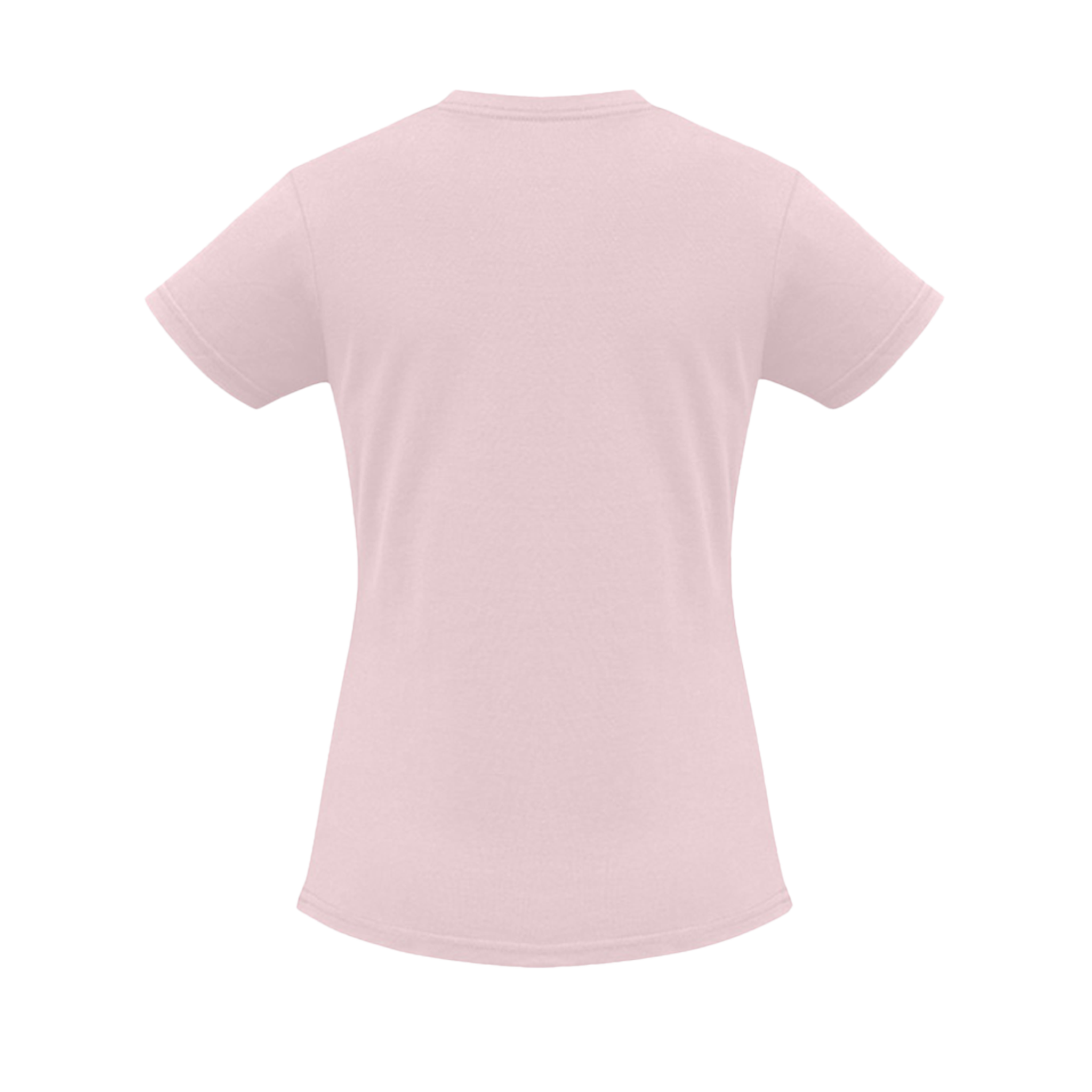 T10022 - Ladies Ice Tee
