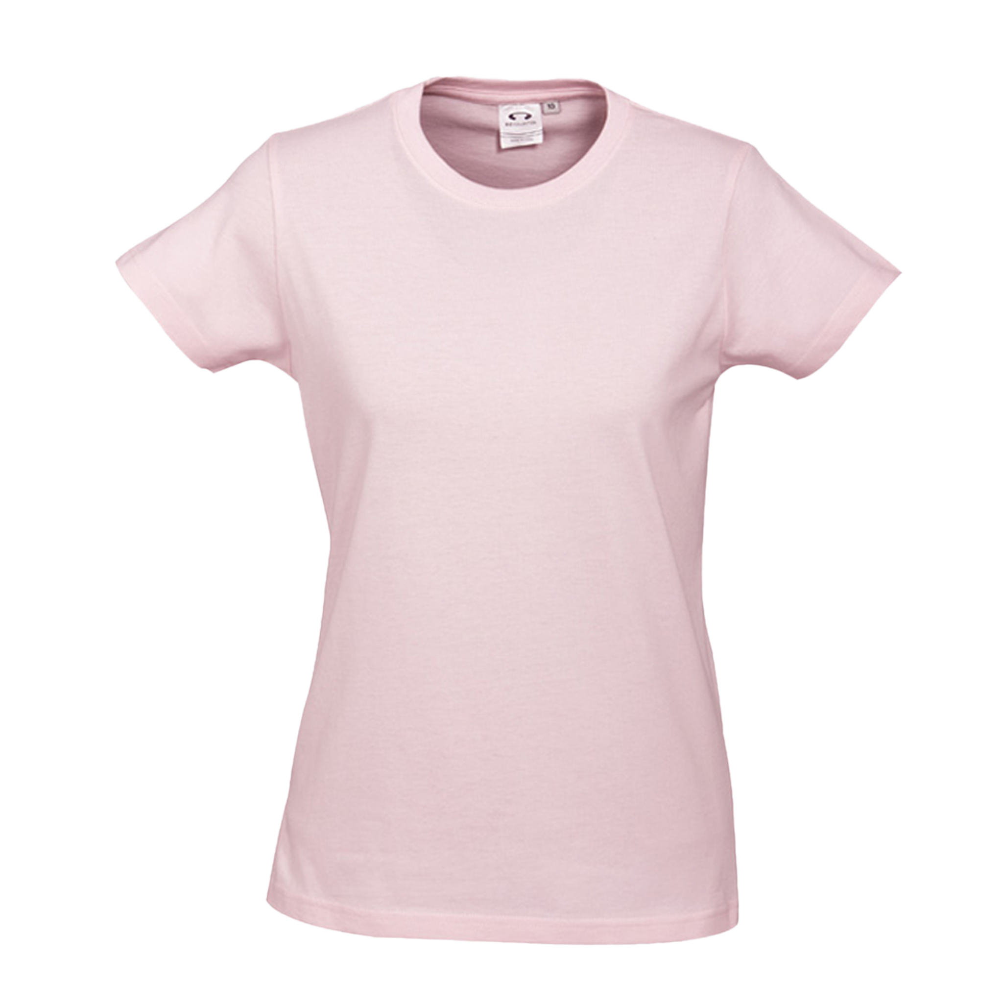T10022 - Ladies Ice Tee