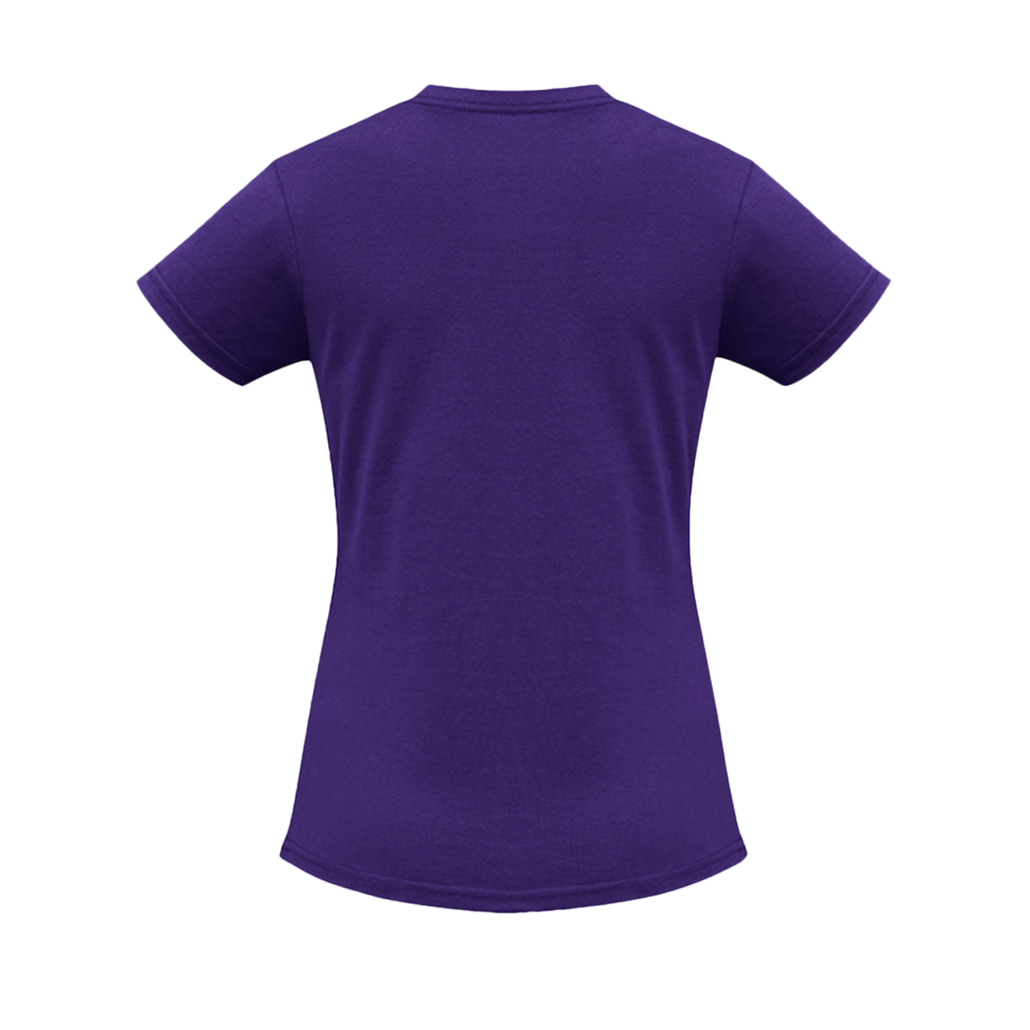T10022 - Ladies Ice Tee