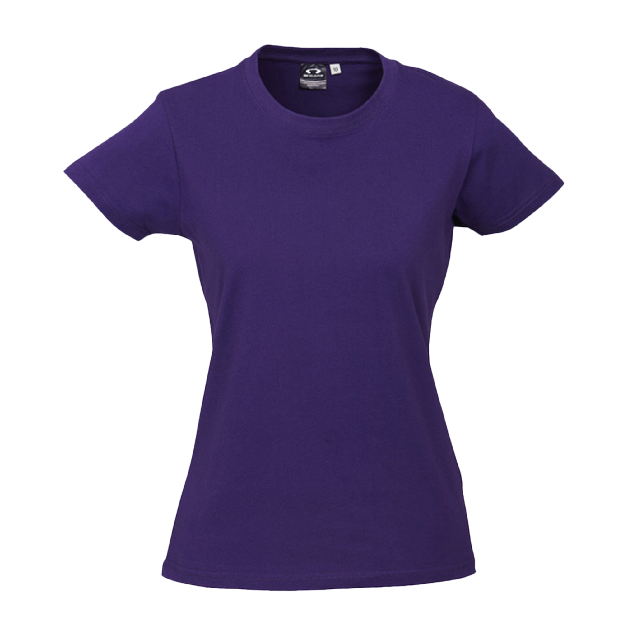 T10022 - Ladies Ice Tee