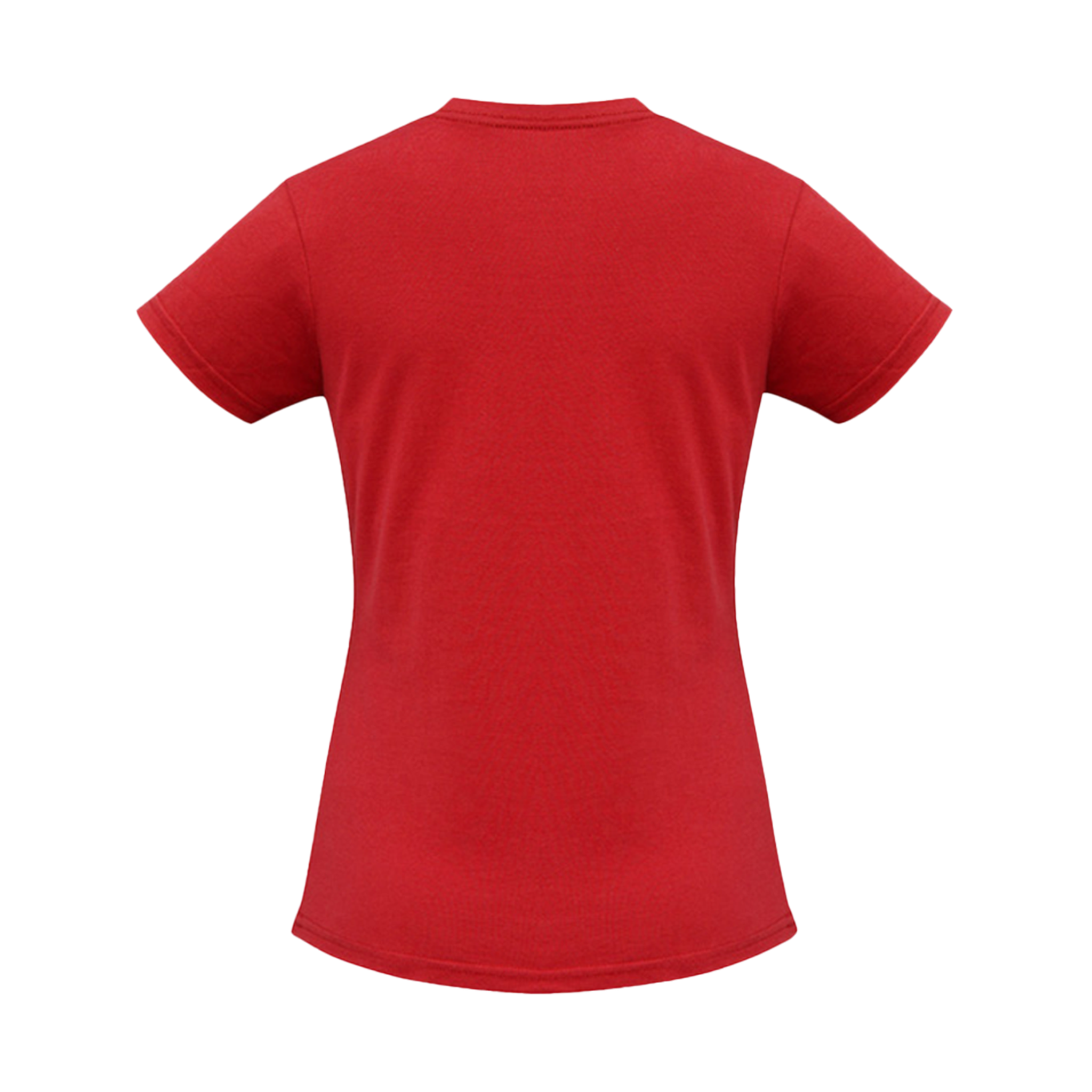 T10022 - Ladies Ice Tee
