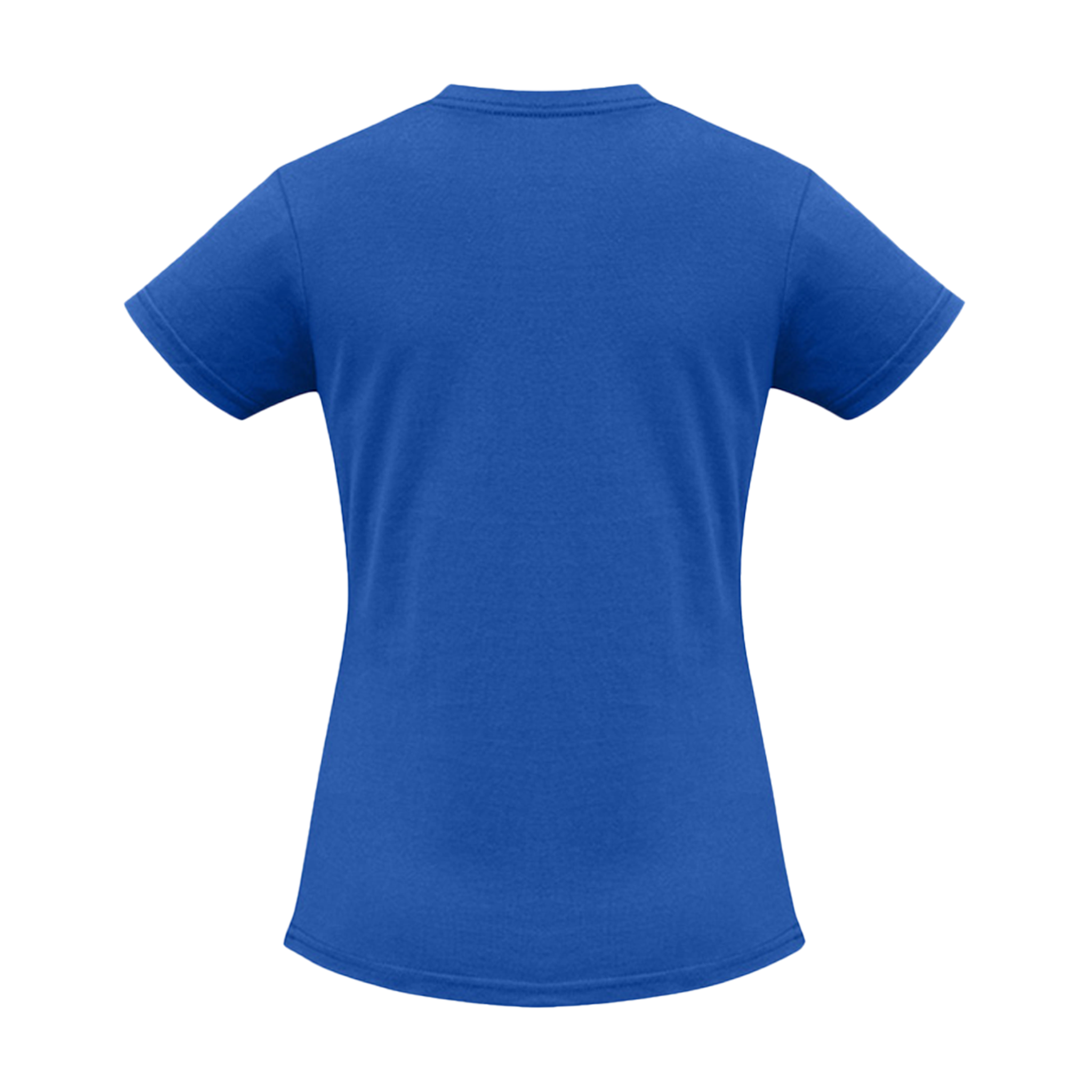 T10022 - Ladies Ice Tee