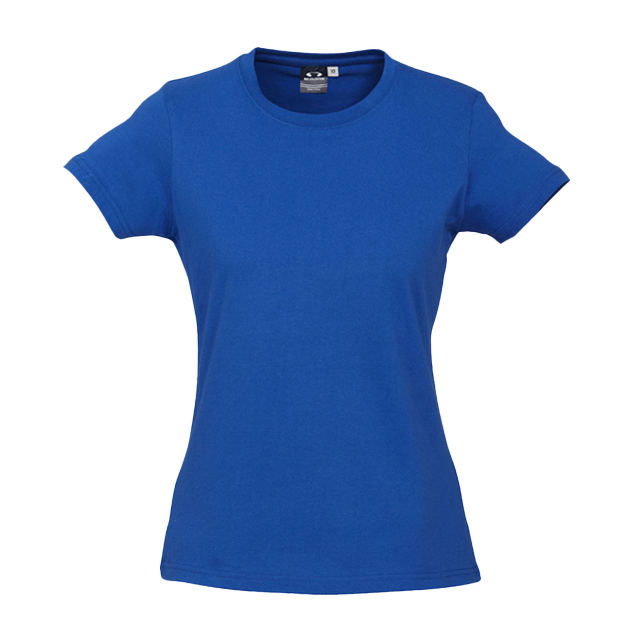 T10022 - Ladies Ice Tee