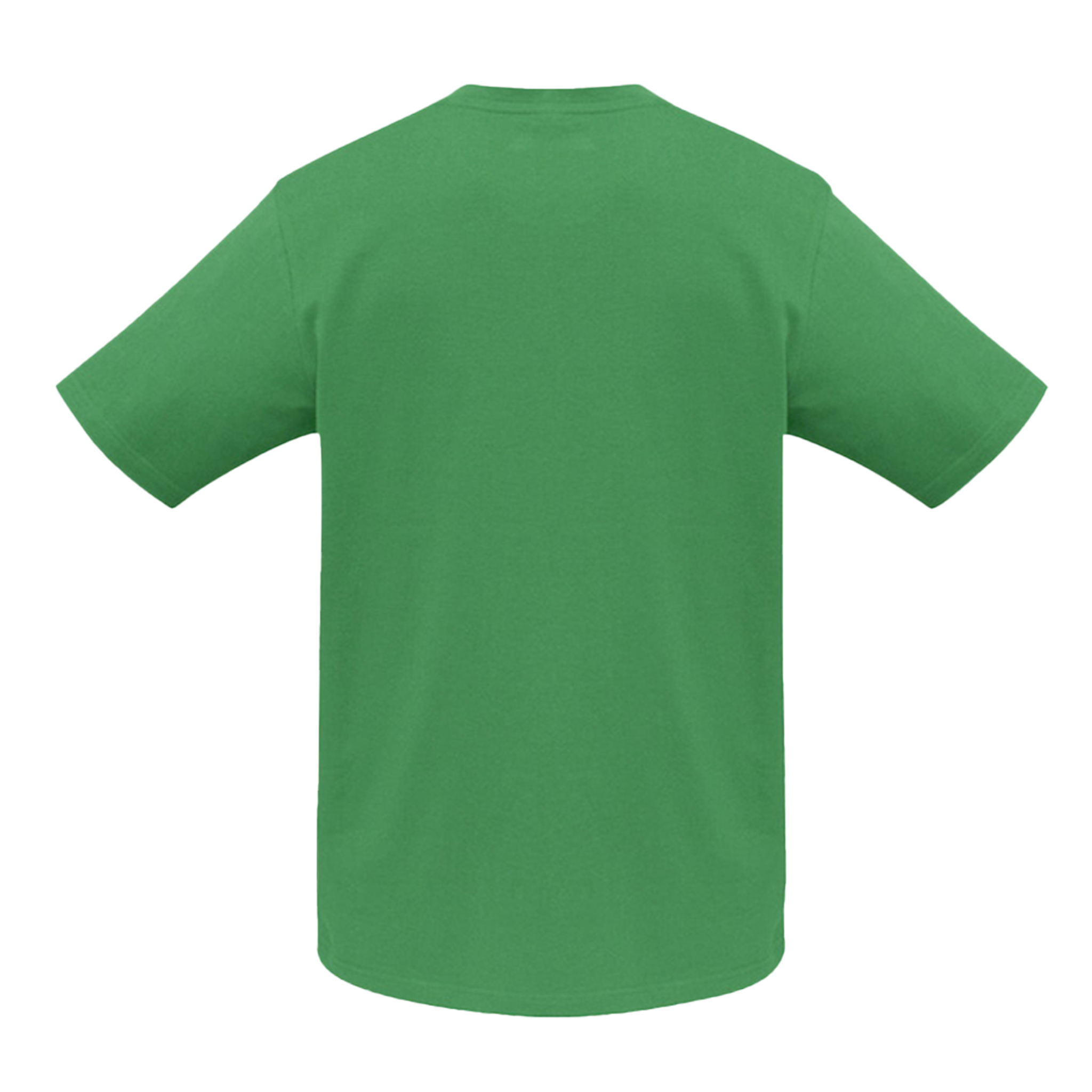 T10032 - Kids Ice Tee