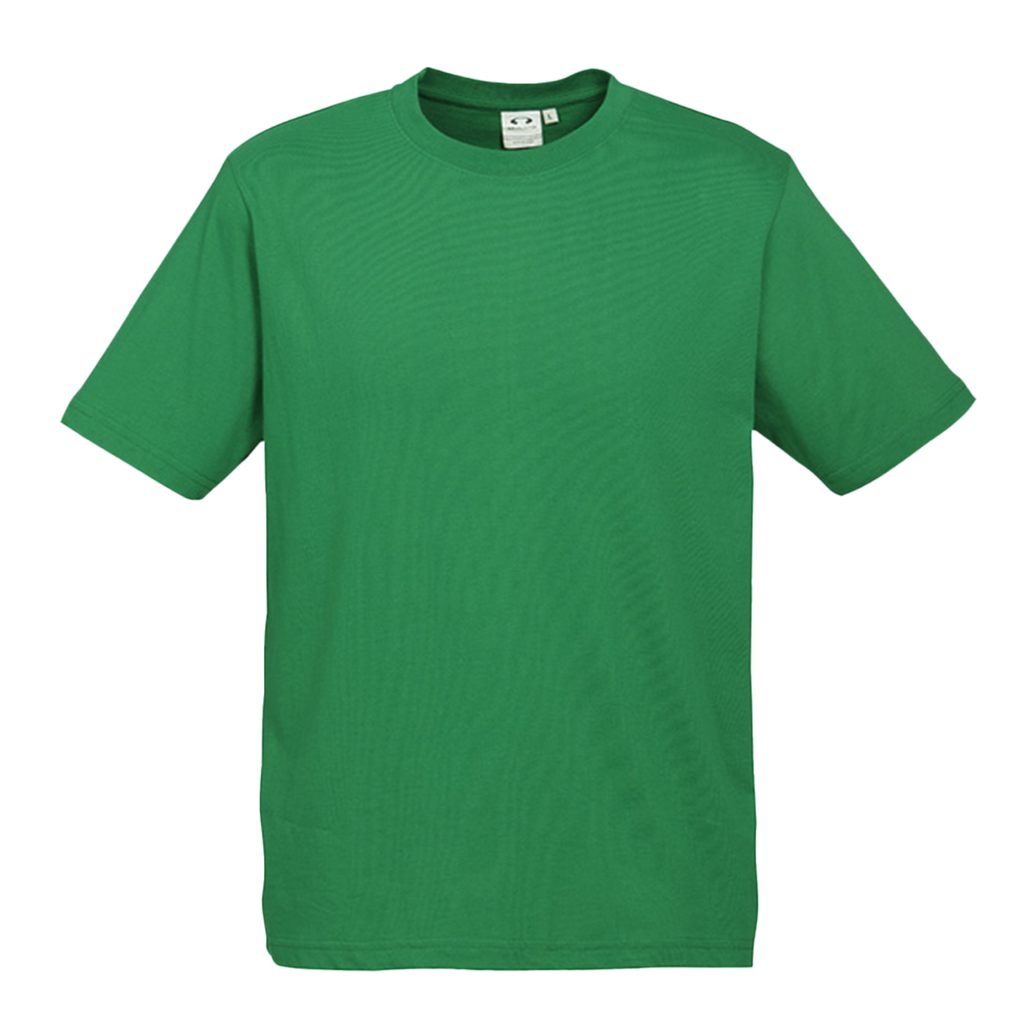 T10032 - Kids Ice Tee