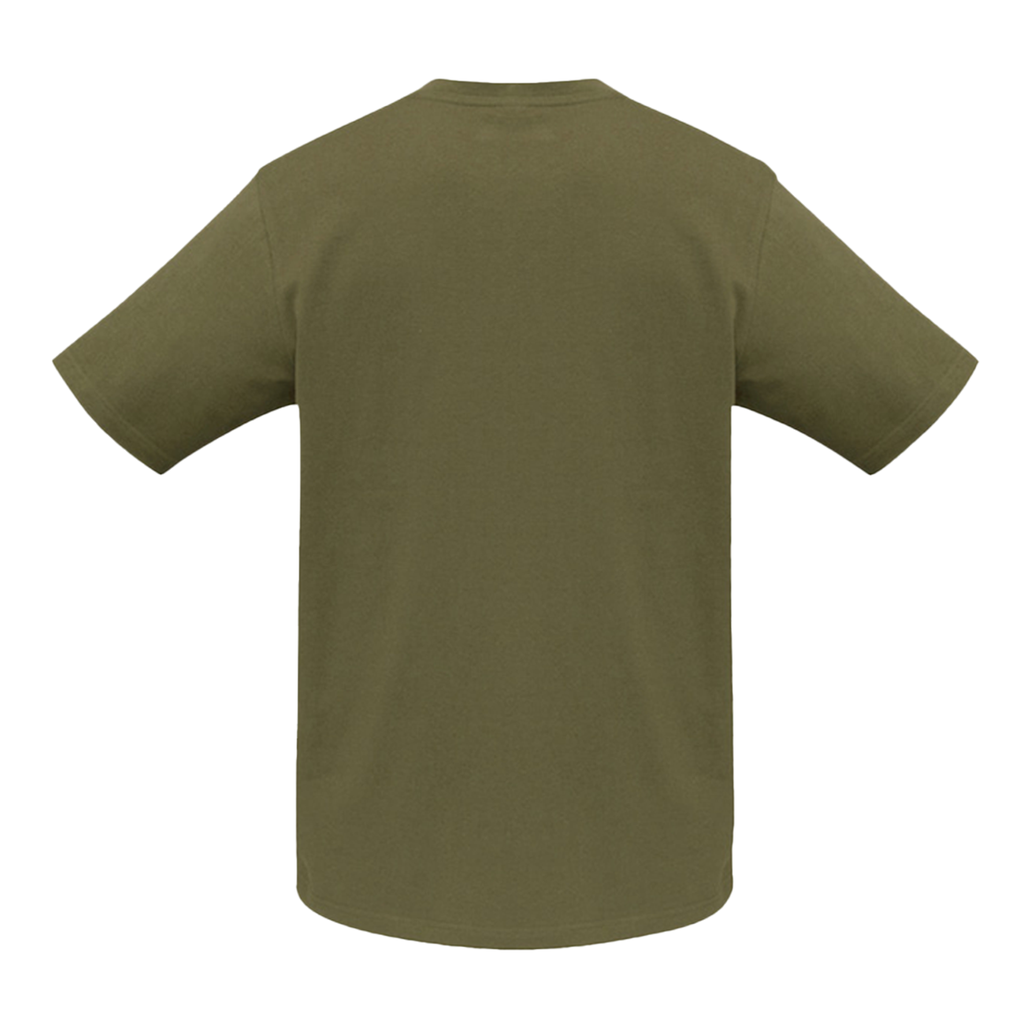 T10032 - Kids Ice Tee
