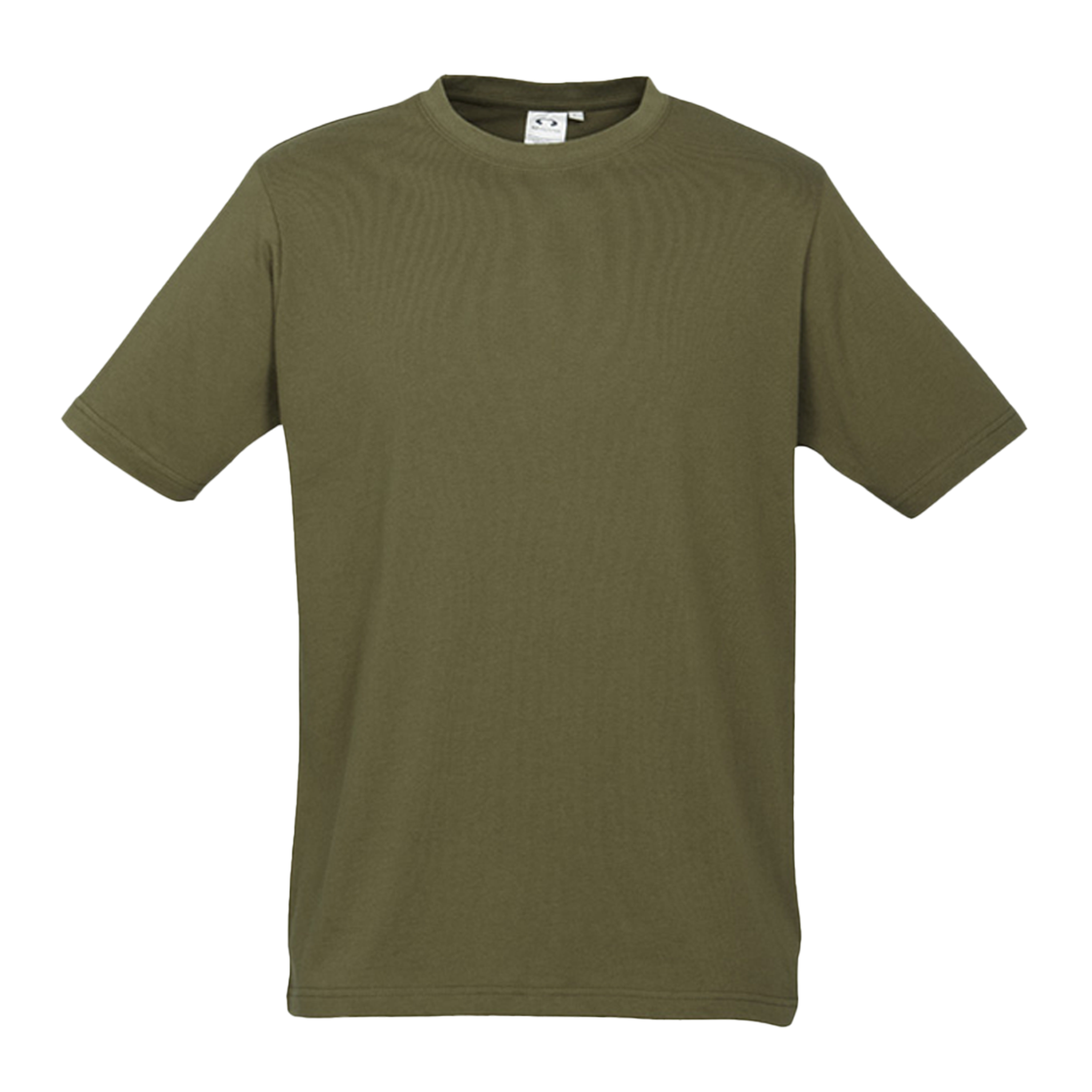 T10032 - Kids Ice Tee
