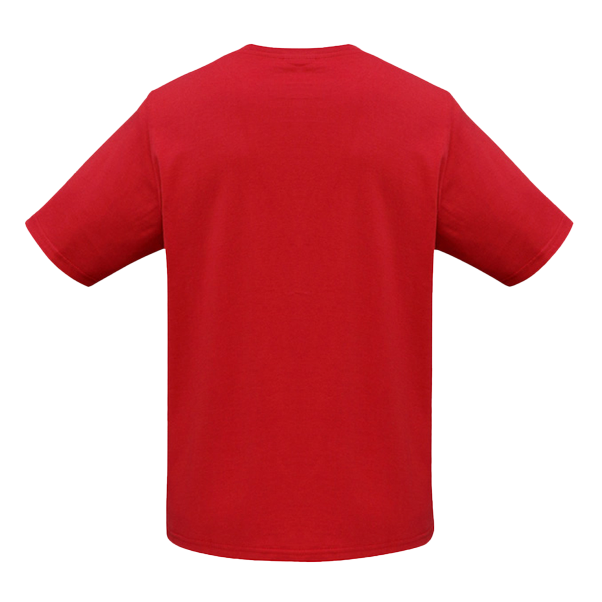 T10032 - Kids Ice Tee