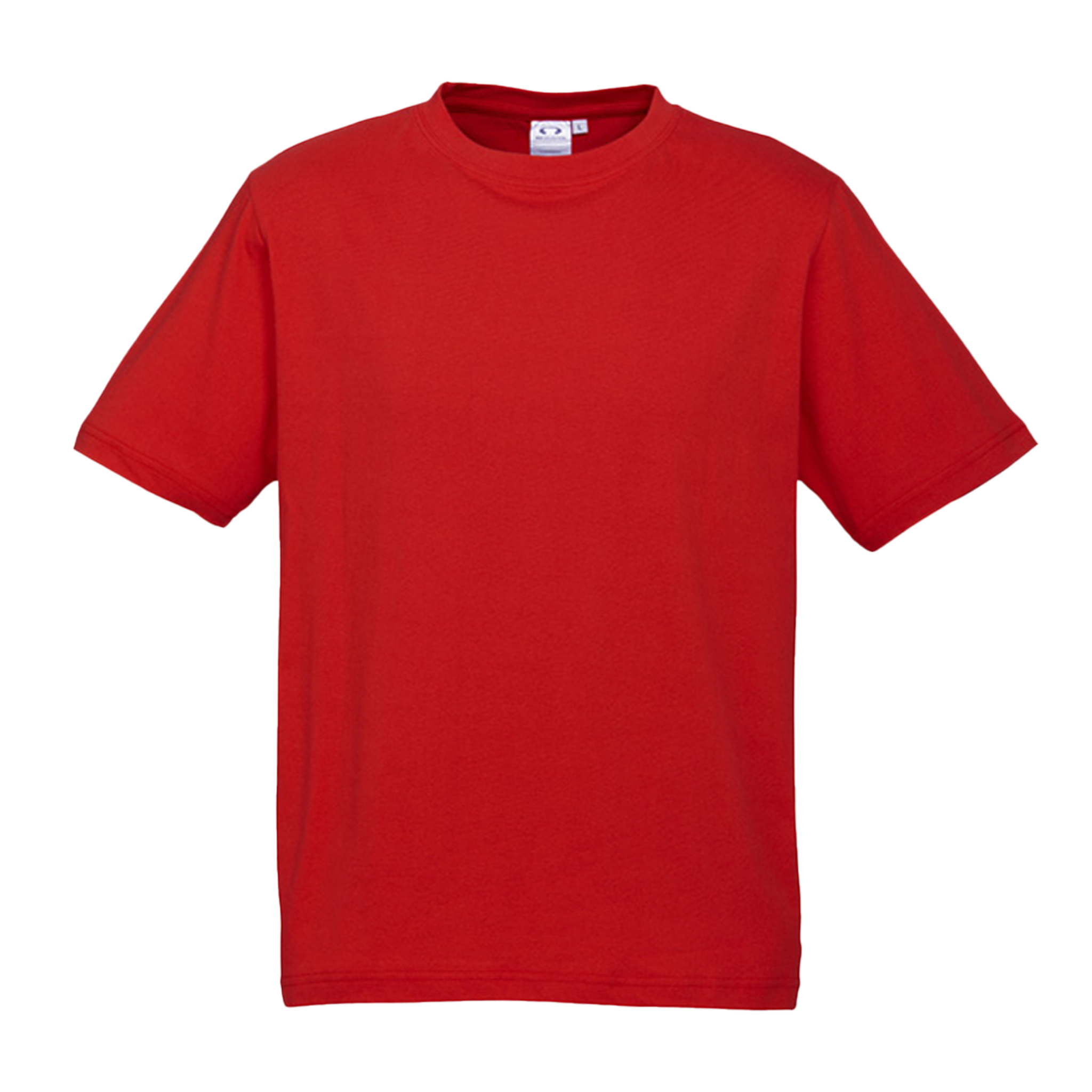 T10032 - Kids Ice Tee
