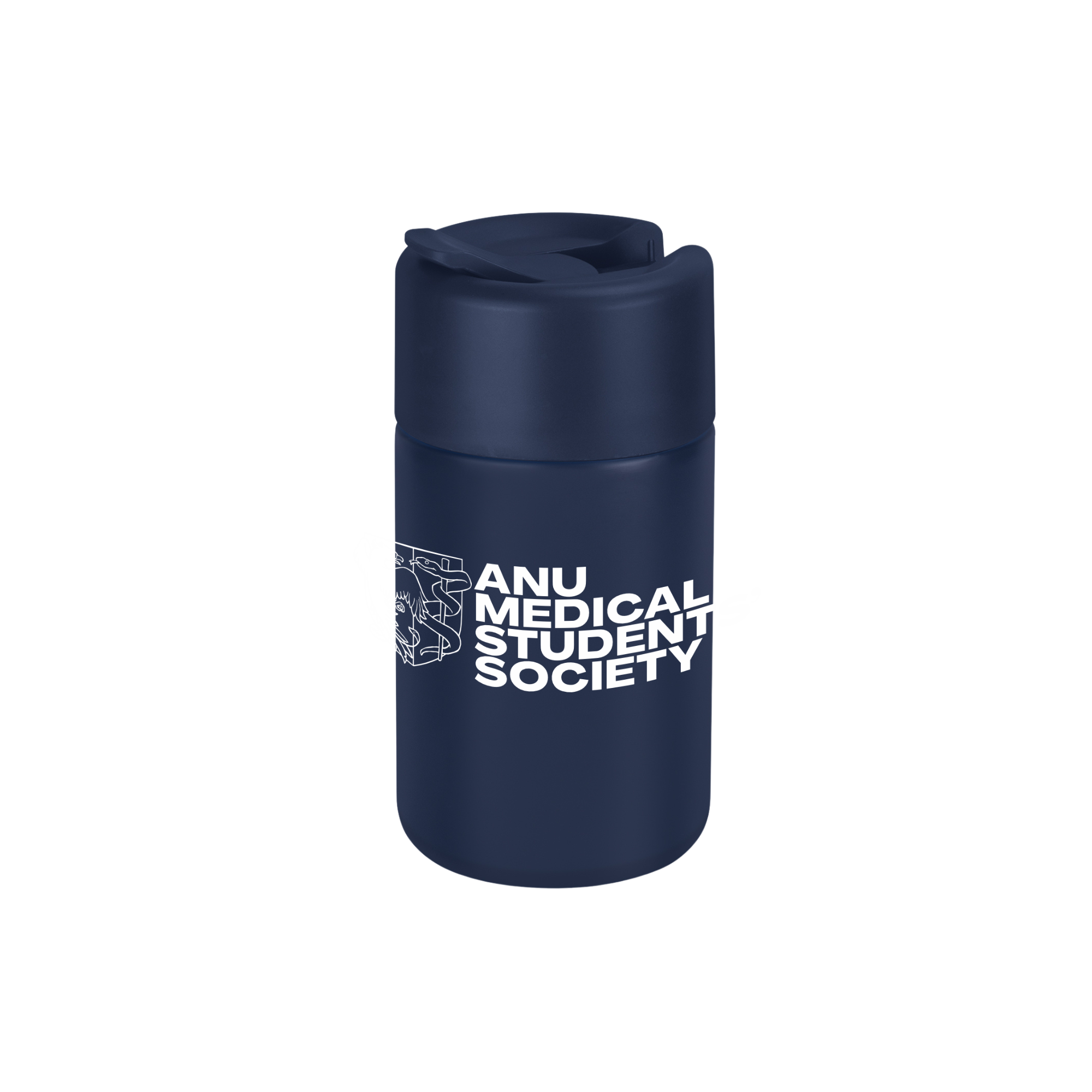 ANU Medical Students Society Cup