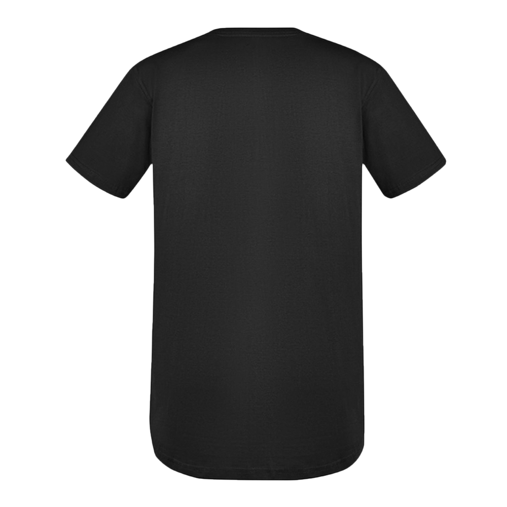 ZH135 - STREETWORX M Mens S/S Tee