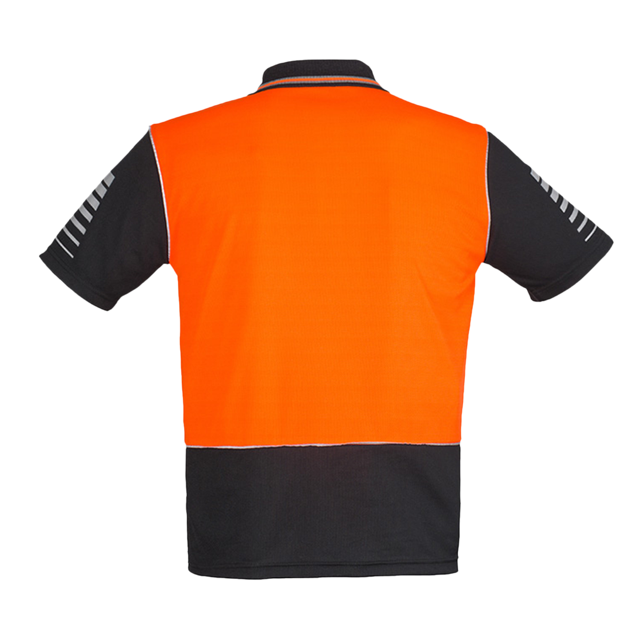 ZH236 - Zone Mens Polo
