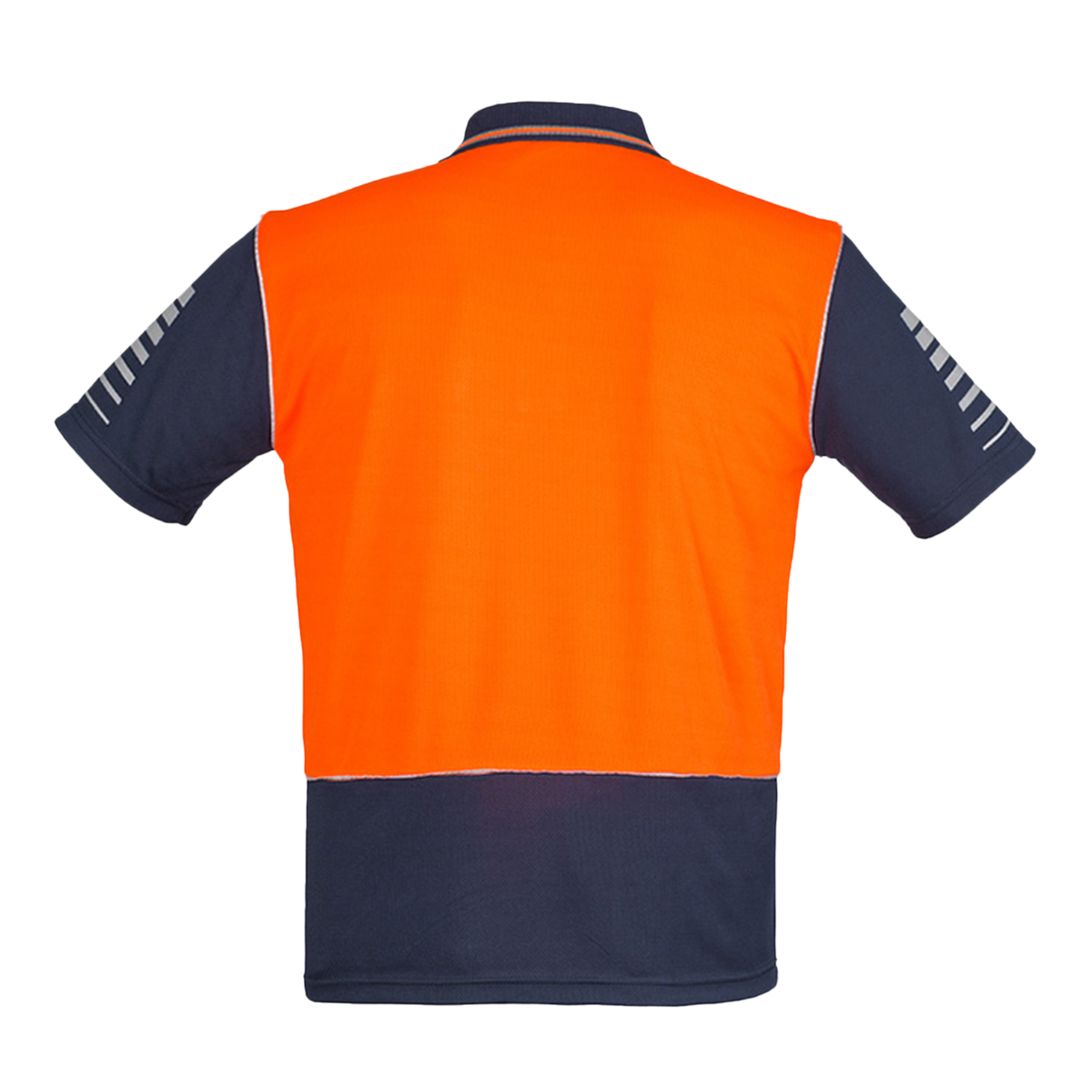 ZH236 - Zone Mens Polo