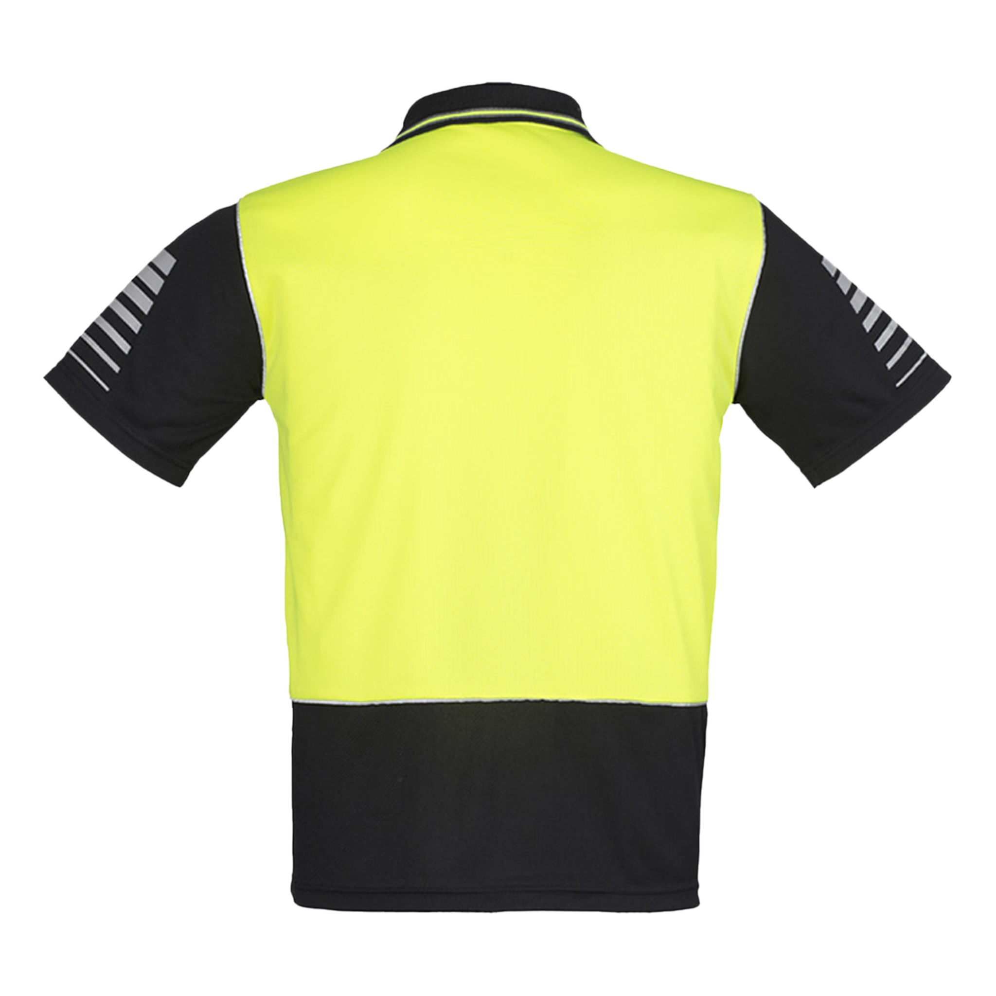 ZH236 - Zone Mens Polo