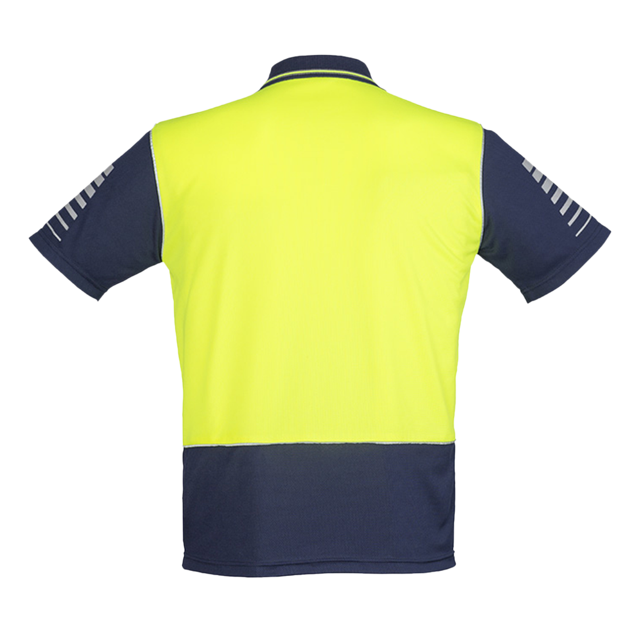 ZH236 - Zone Mens Polo