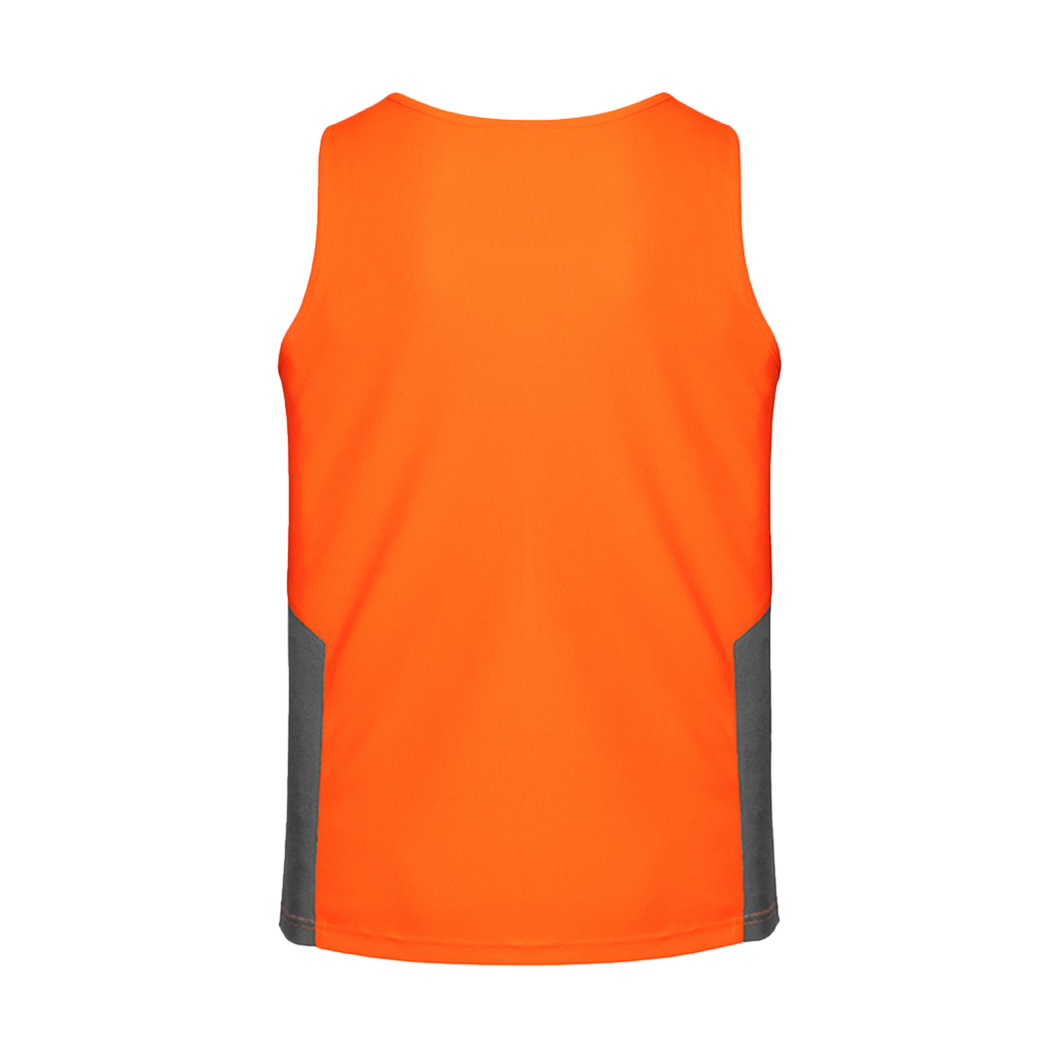 ZH239 - Squad Singlet