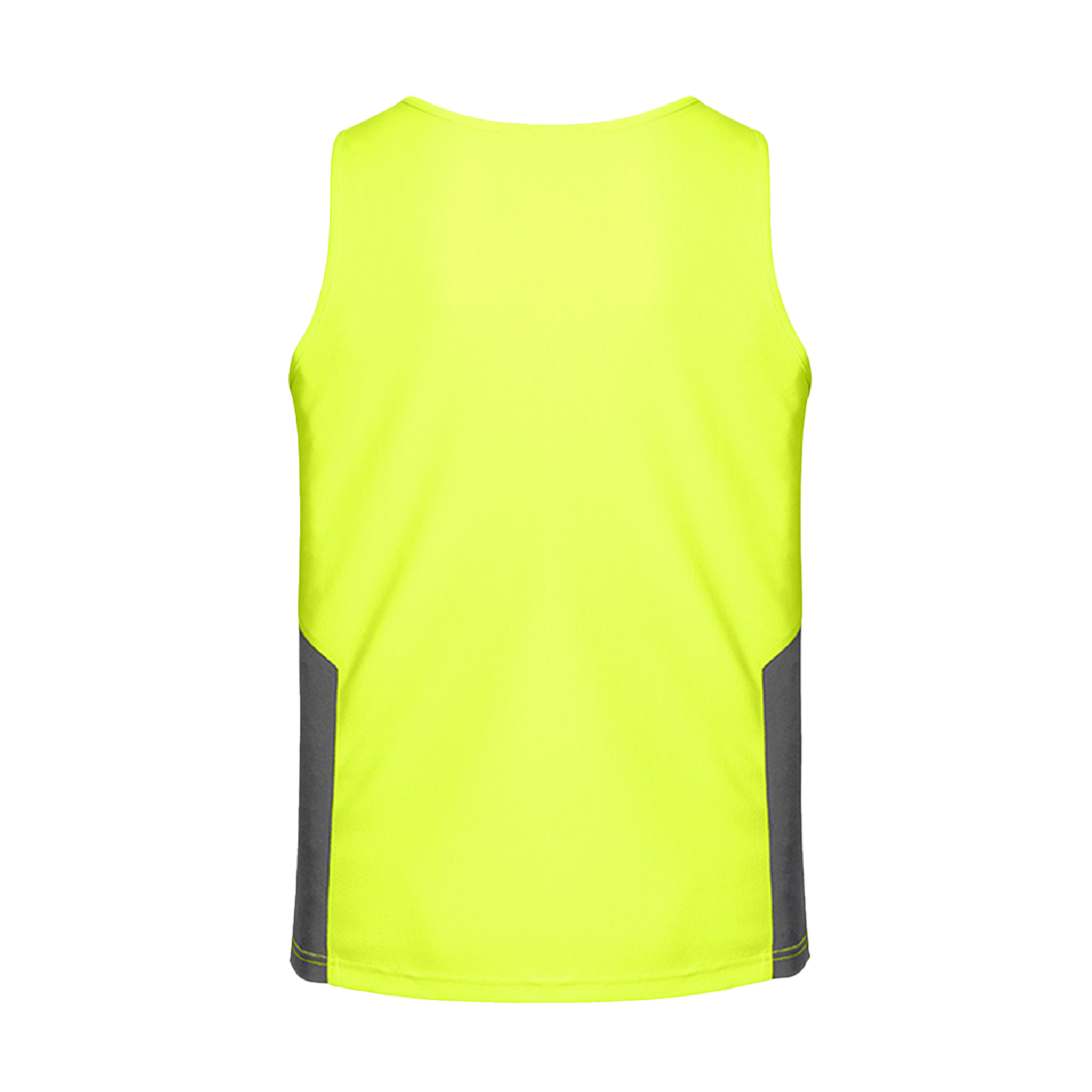 ZH239 - Squad Singlet