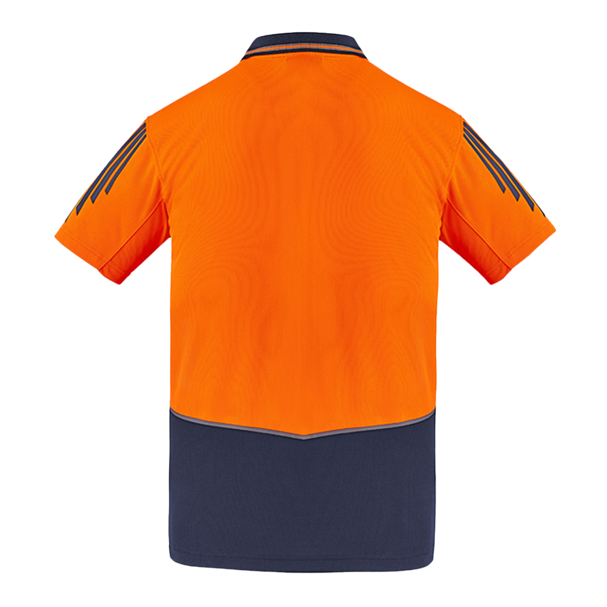 ZH315 - Flux S/S Polo