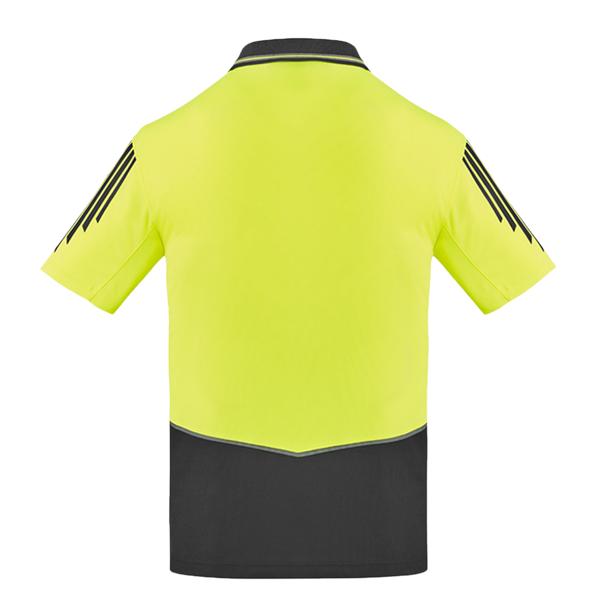 ZH315 - Flux S/S Polo