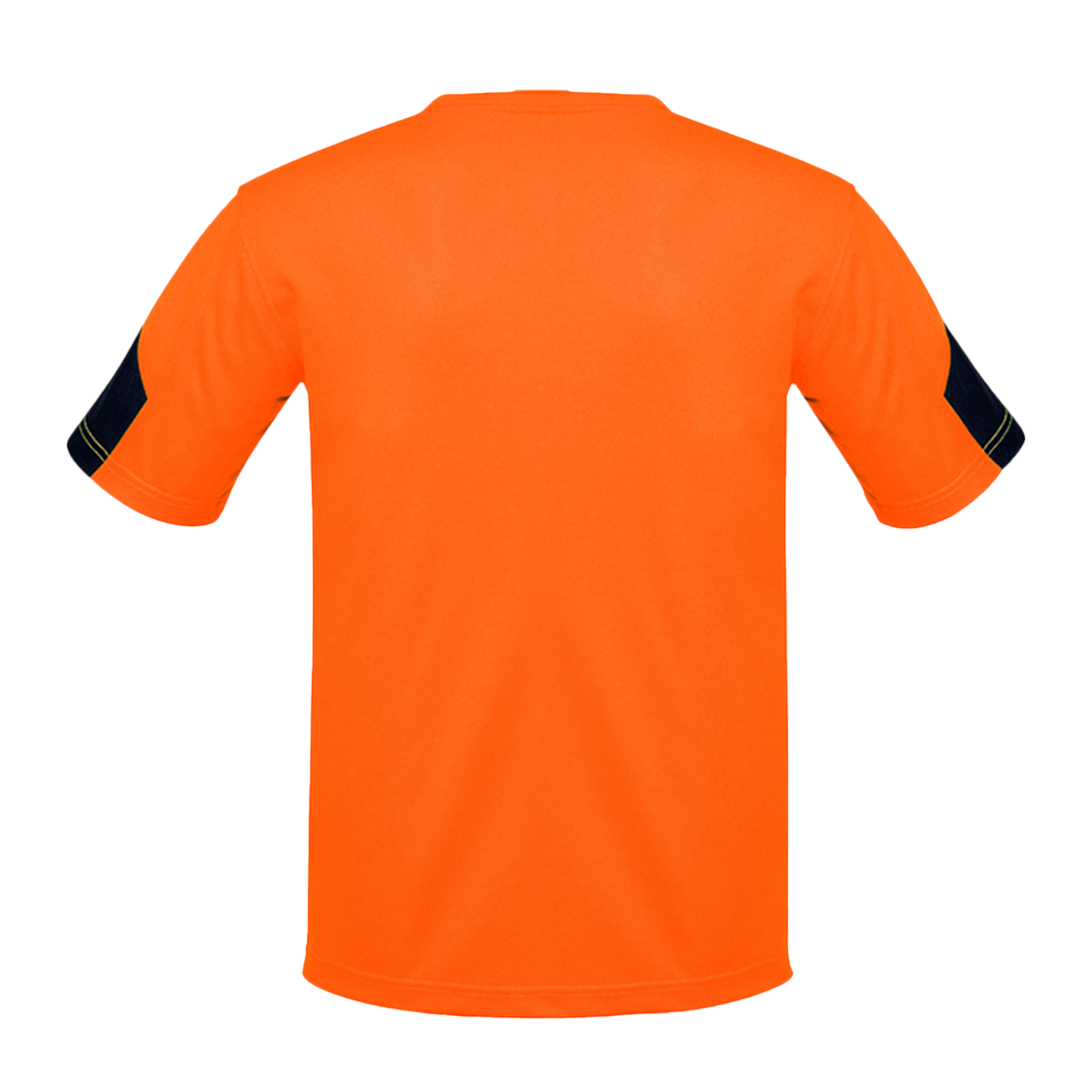 ZW505 - T Shirt